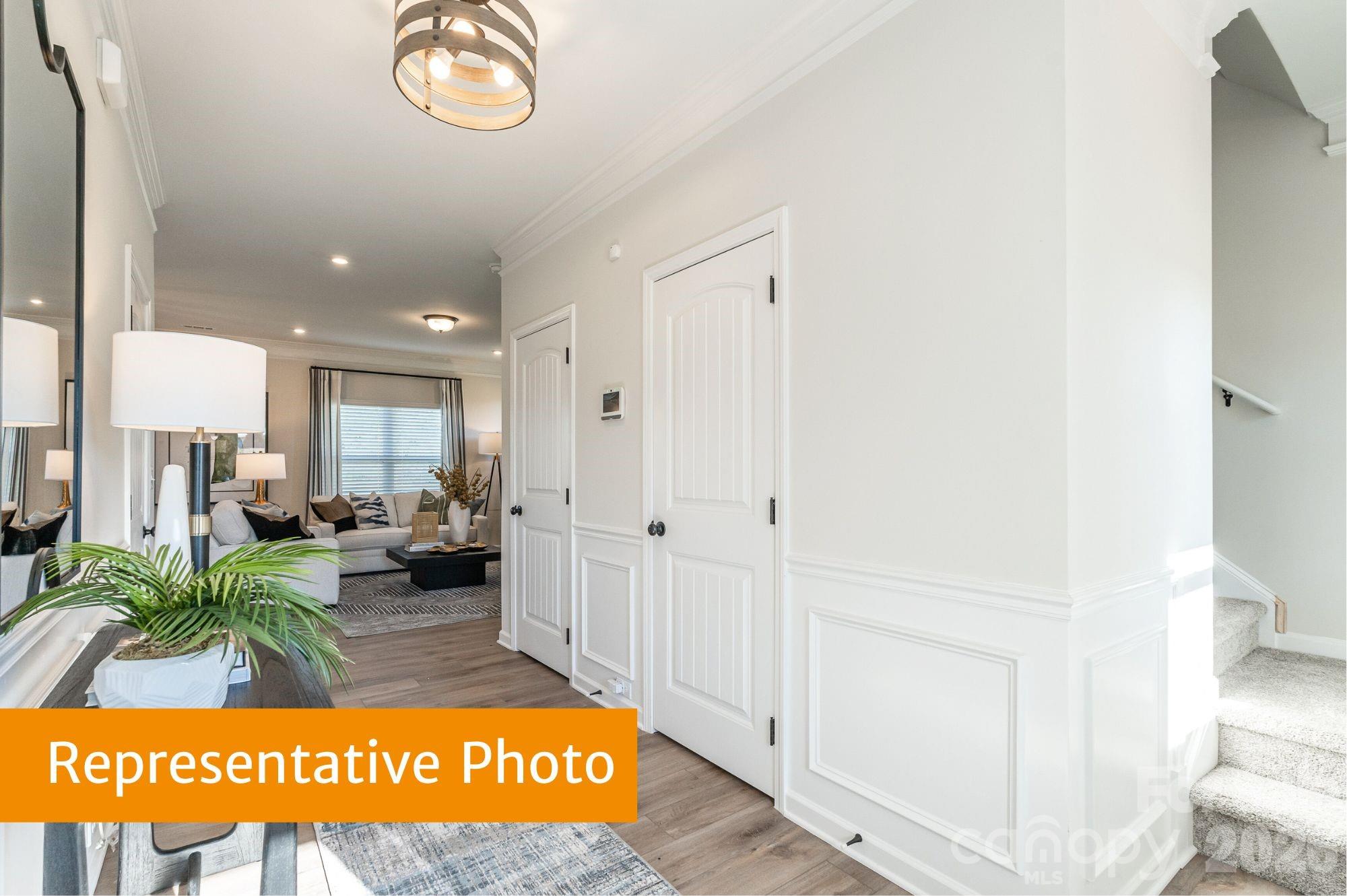 2130 Zybach Drive Property Photo 22