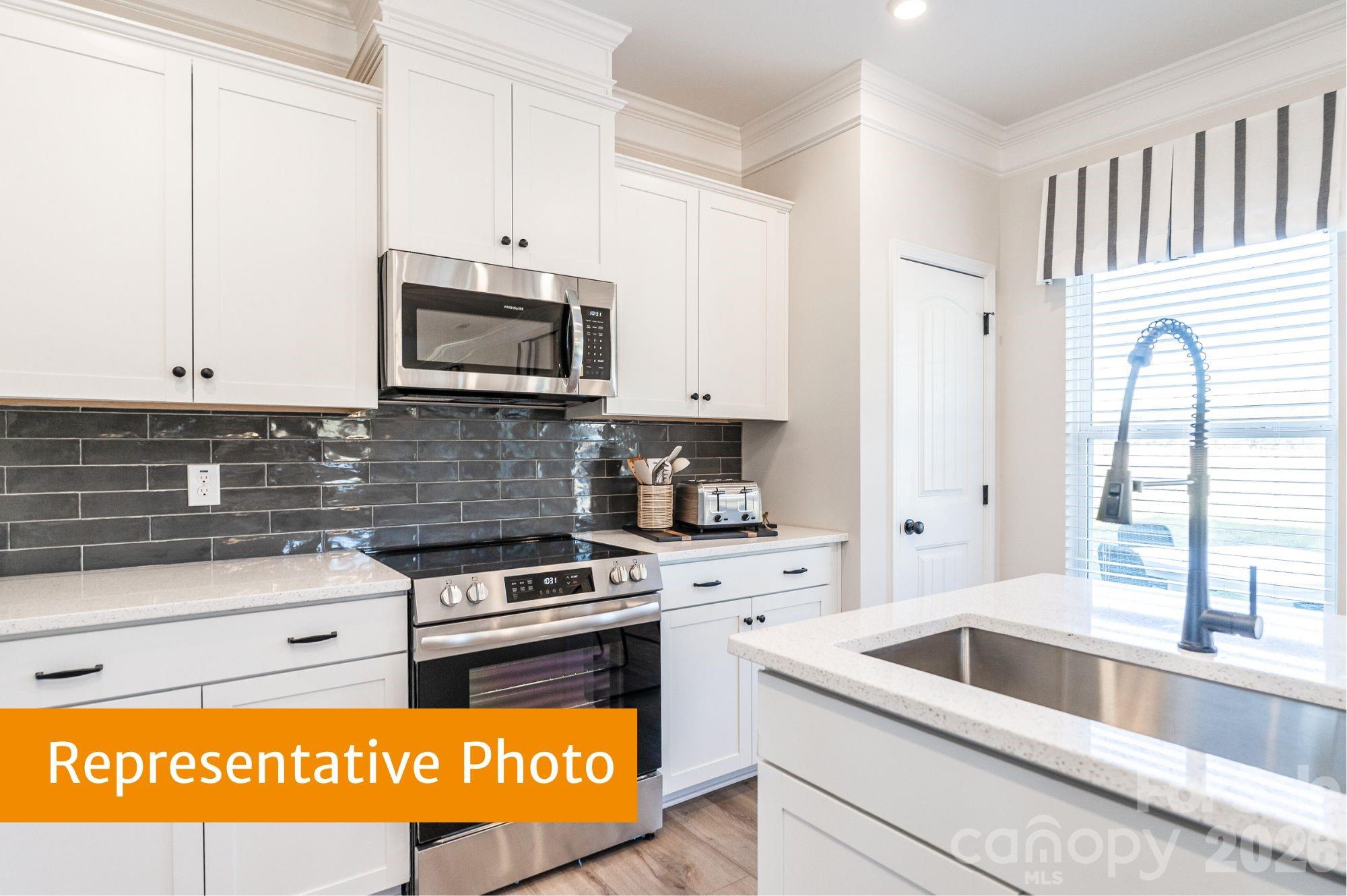 2130 Zybach Drive Property Photo 25