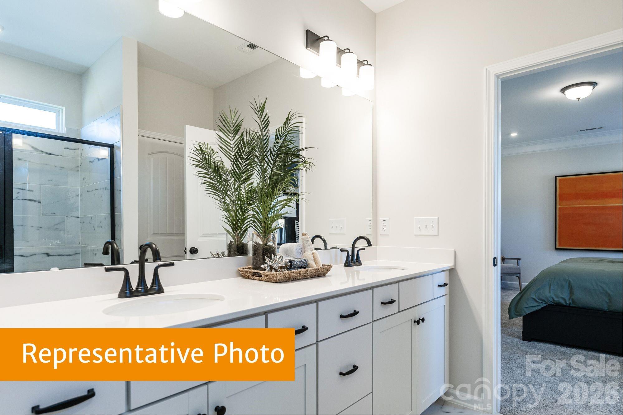 2130 Zybach Drive Property Photo 34