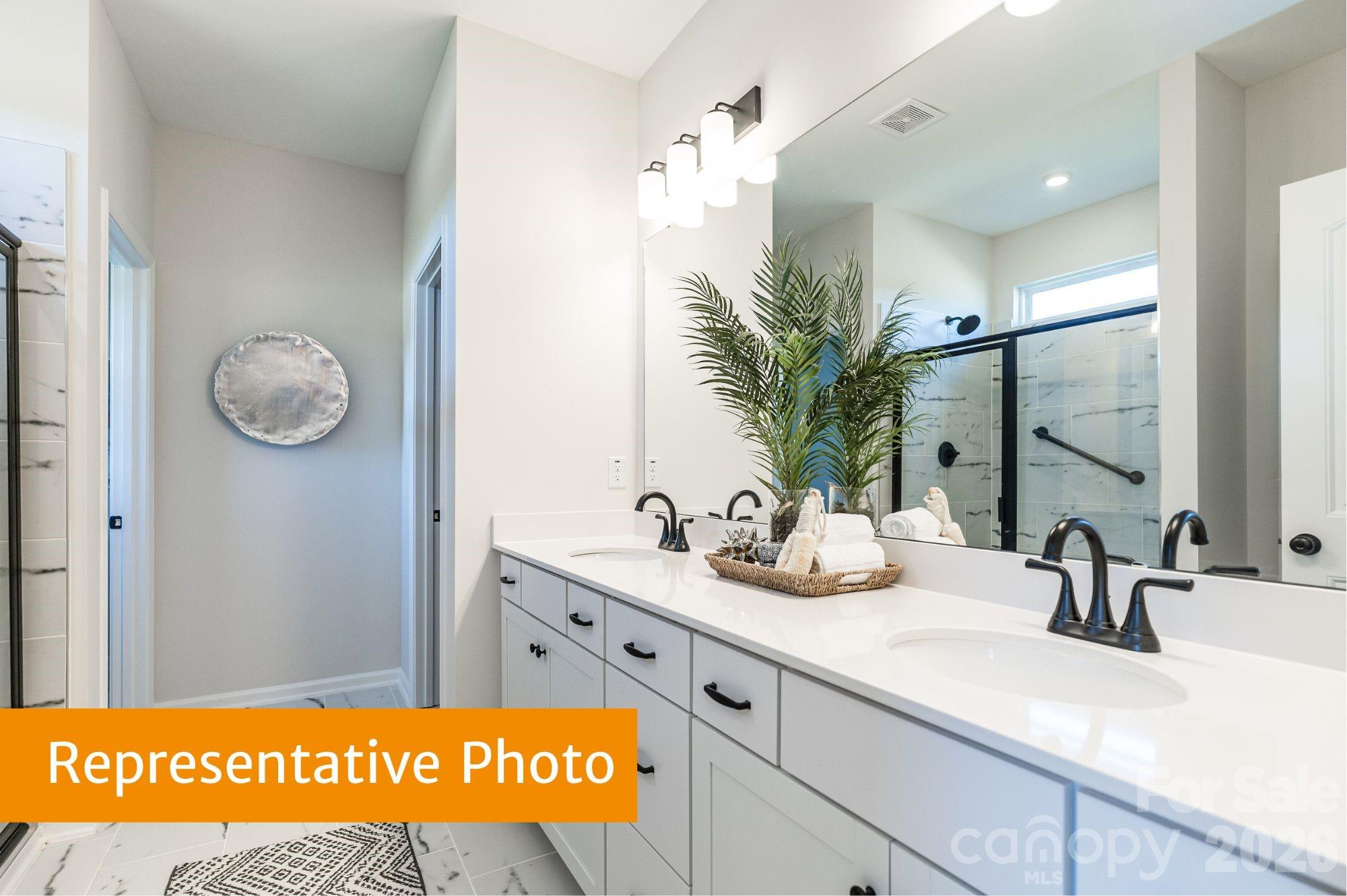 2130 Zybach Drive Property Photo 35