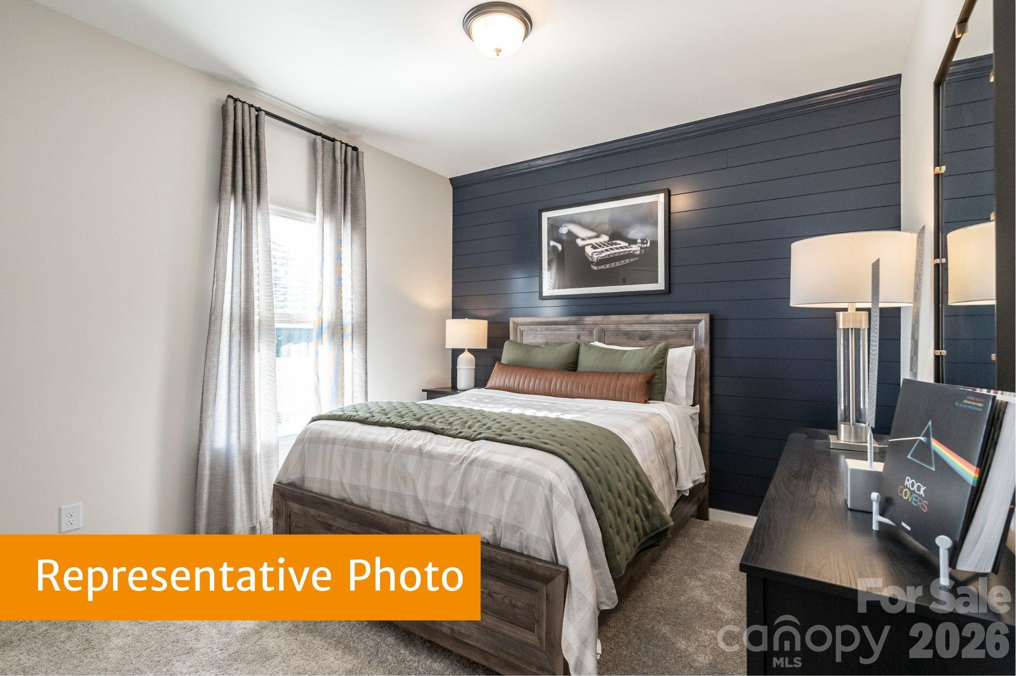 2130 Zybach Drive Property Photo 36