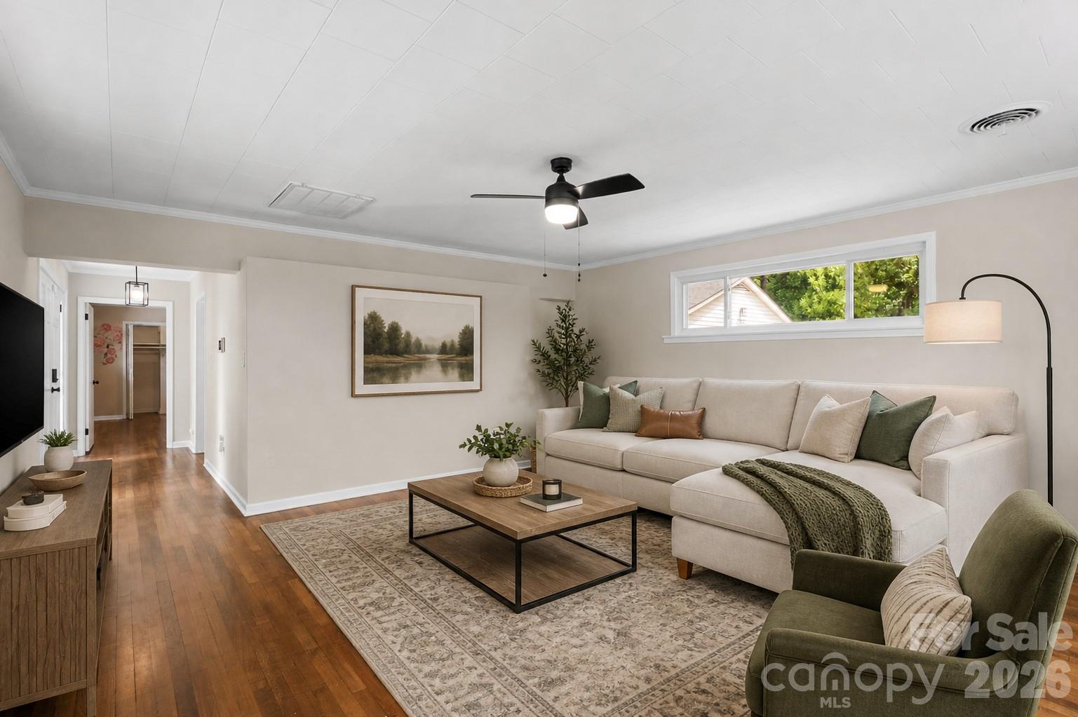 301 N Fulton Street Property Photo 7