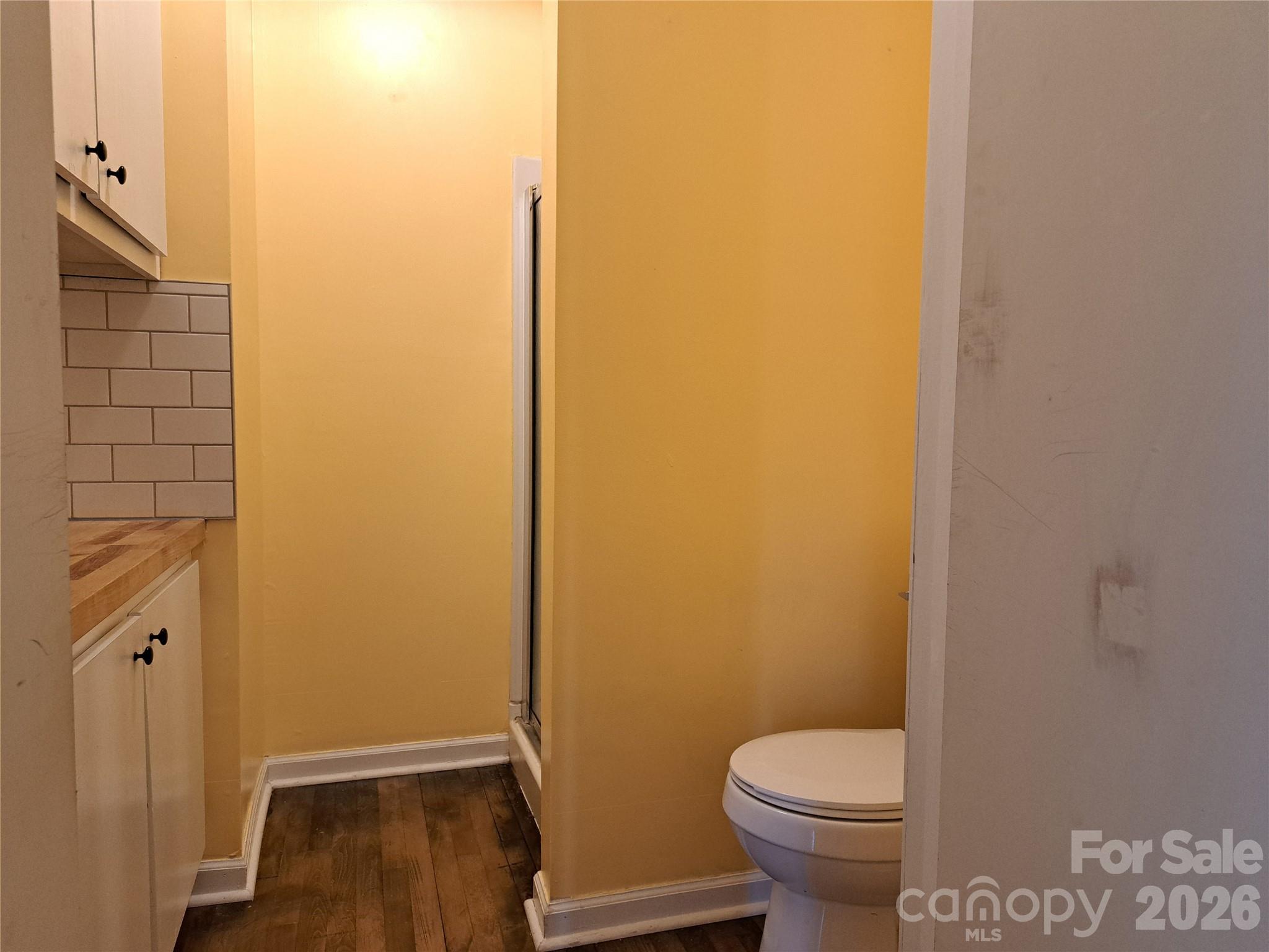 301 N Fulton Street Property Photo 16
