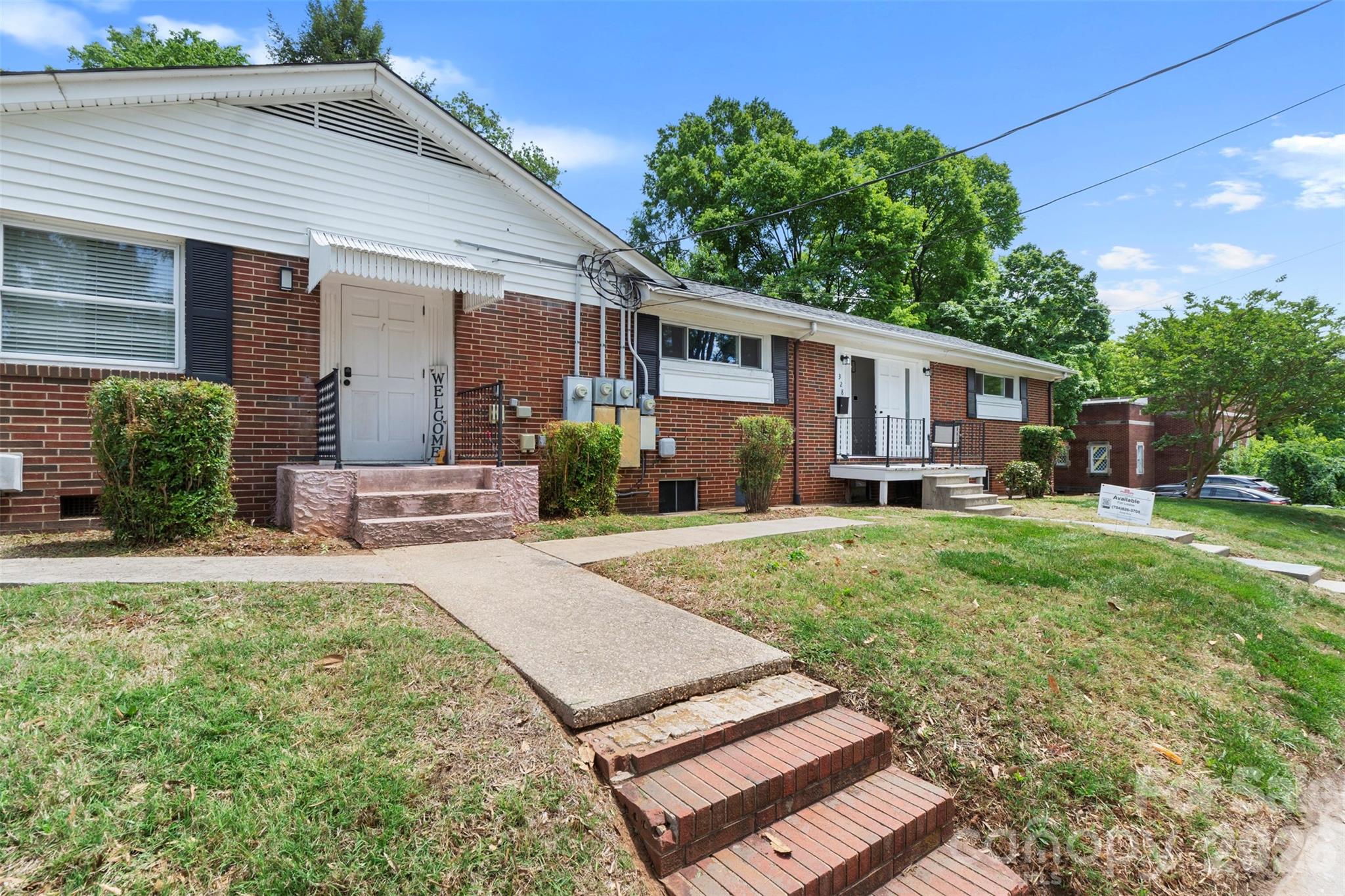 301 N Fulton Street Property Photo 22