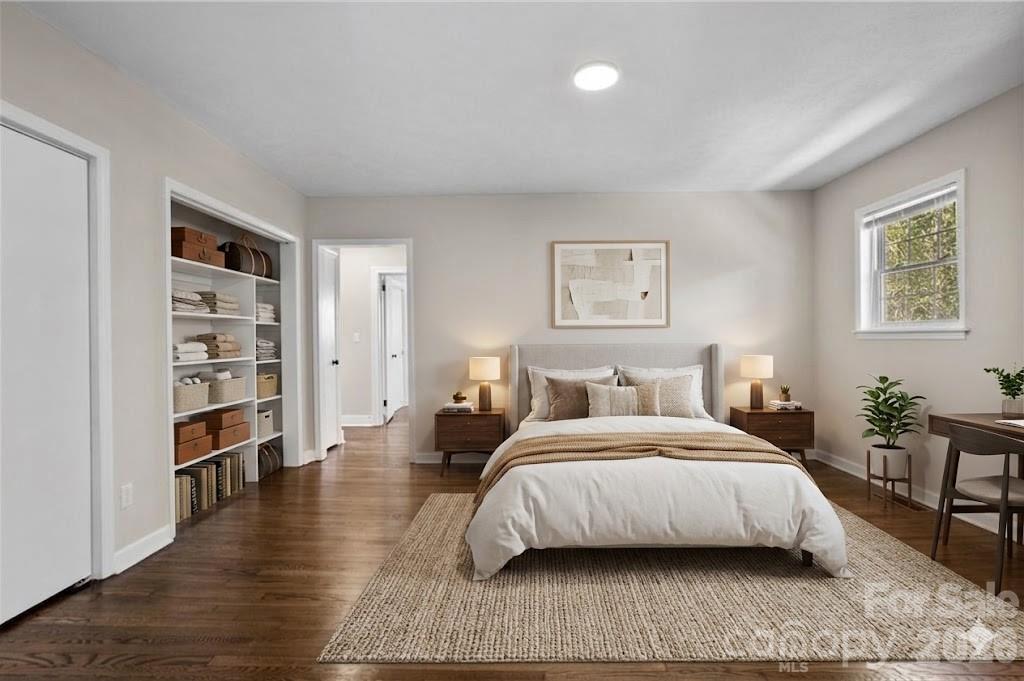 301 N Fulton Street Property Photo 28