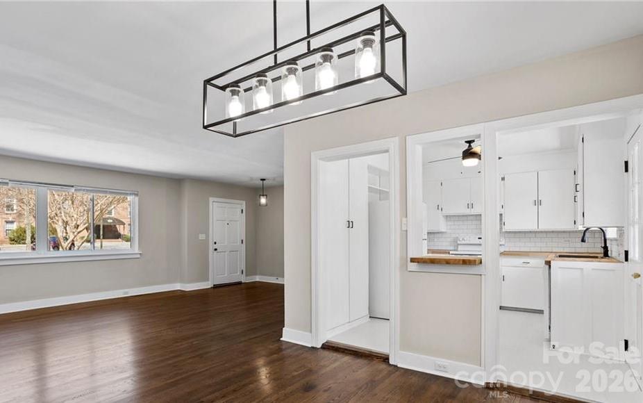 301 N Fulton Street Property Photo 30