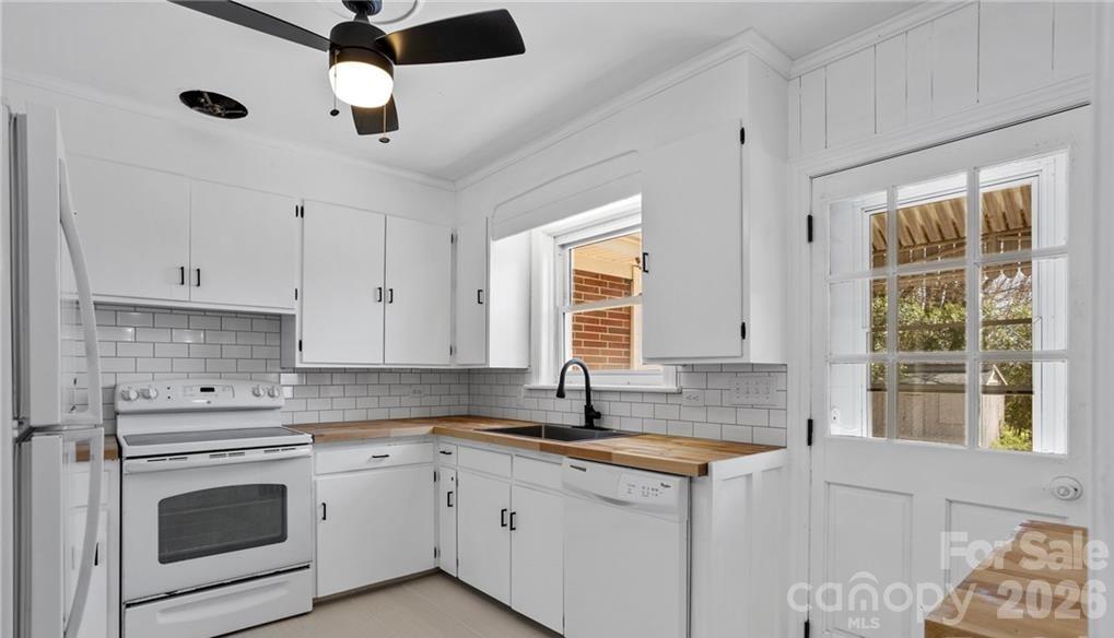 301 N Fulton Street Property Photo 31