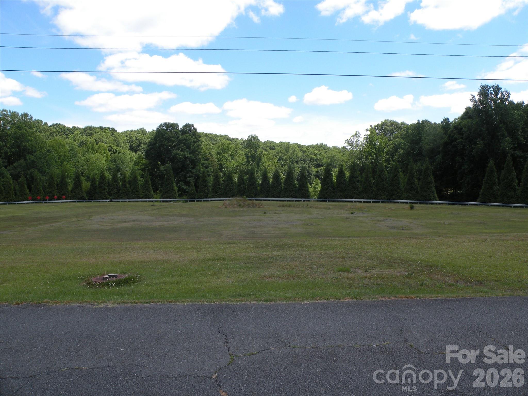 101 Charlotte Street Property Photo 17