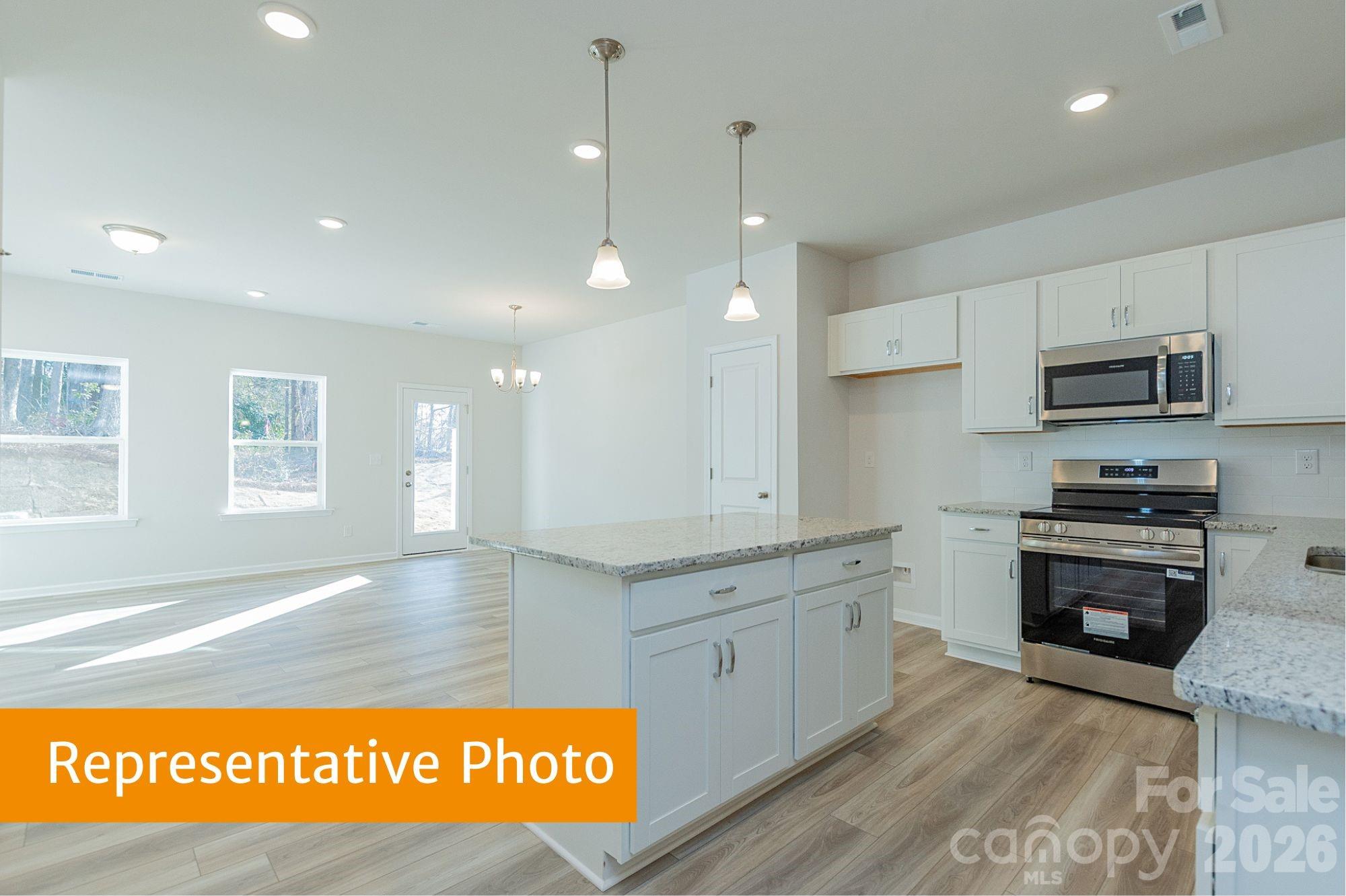 5640 Ringneck Road 6 Property Photo 6