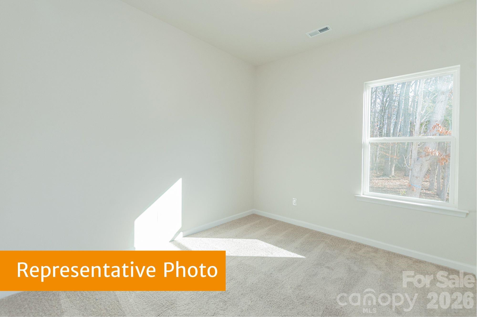 5640 Ringneck Road 6 Property Photo 22