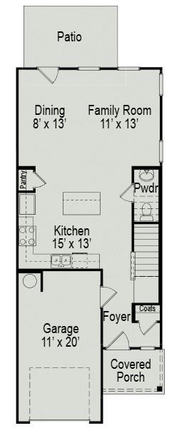 5640 Ringneck Road 6 Property Photo 29