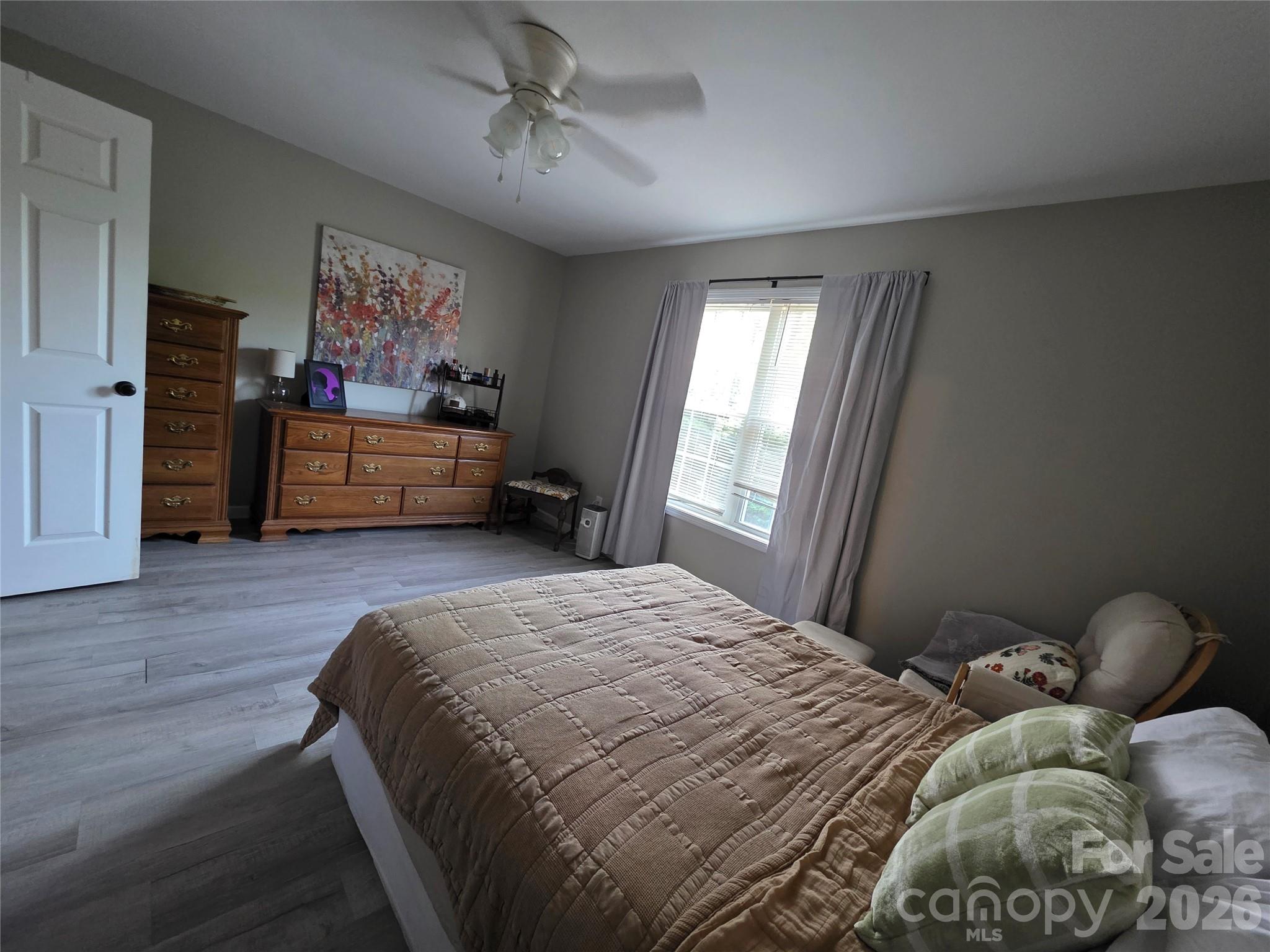 2240 15th Avenue 104 Property Photo 15