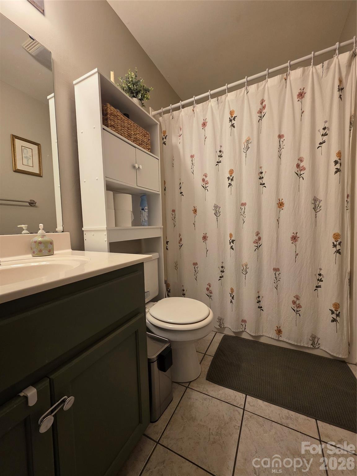 2240 15th Avenue 104 Property Photo 17