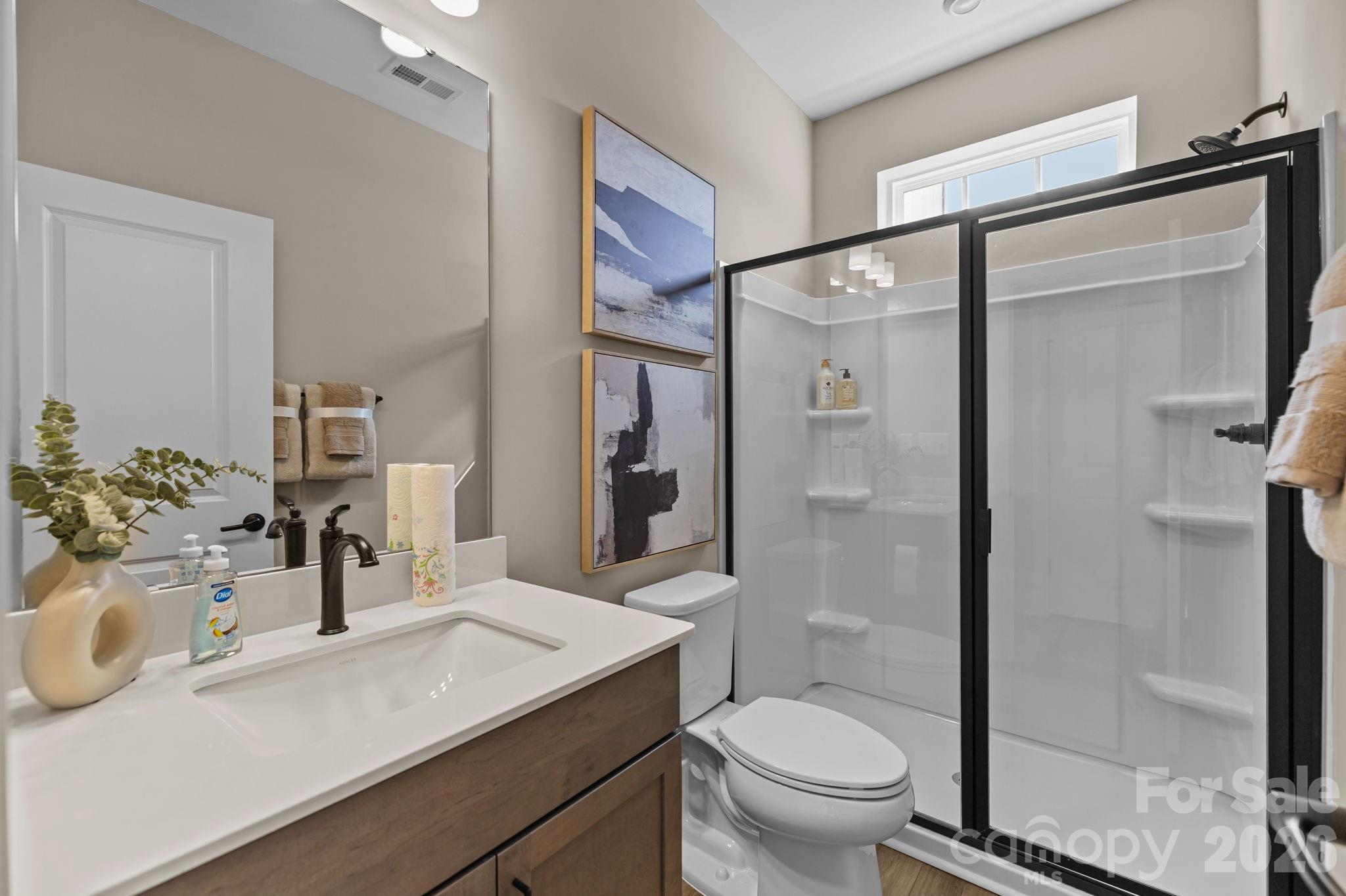 3126 Middle Street Property Photo 5