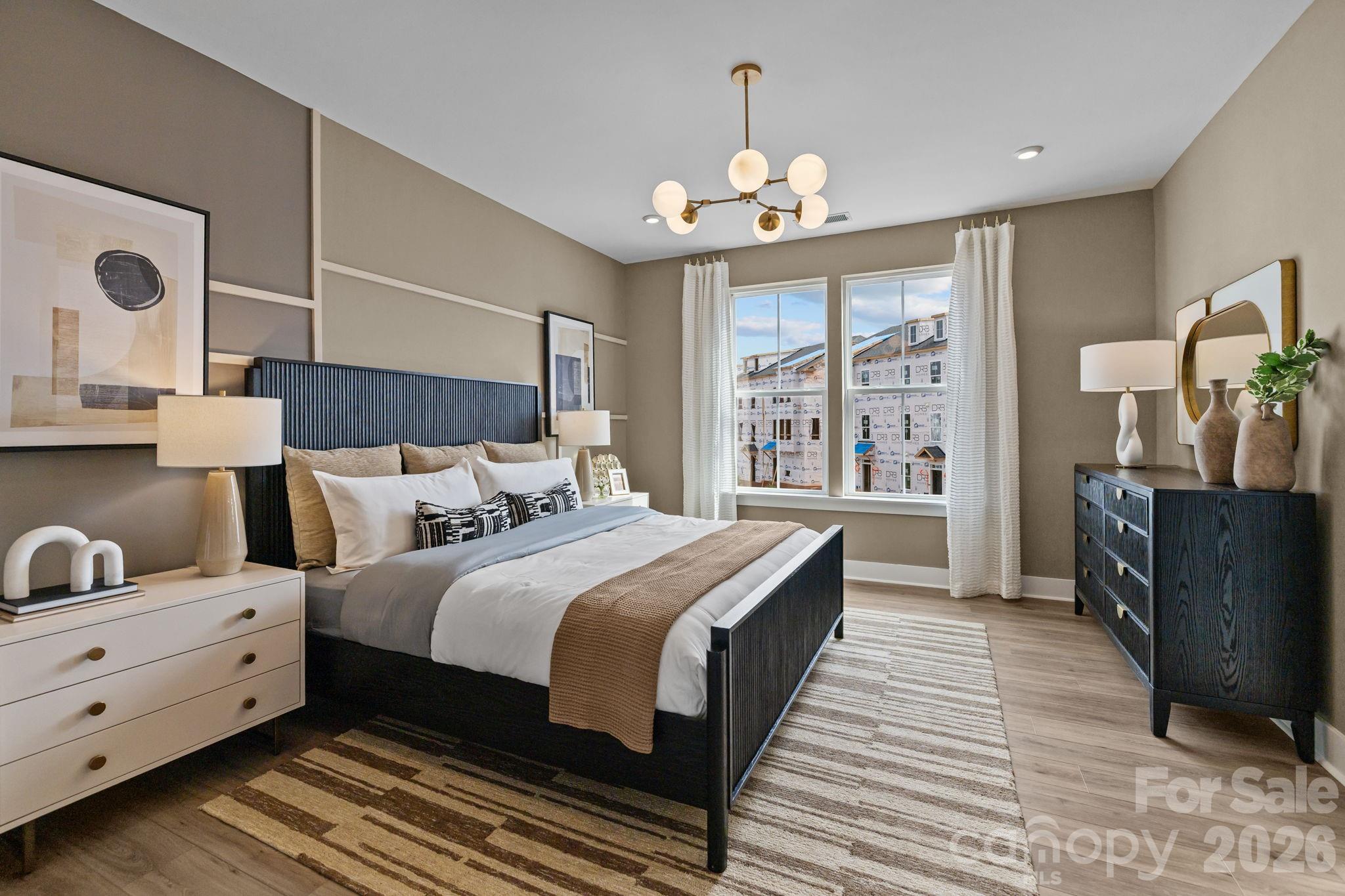 3126 Middle Street Property Photo 23