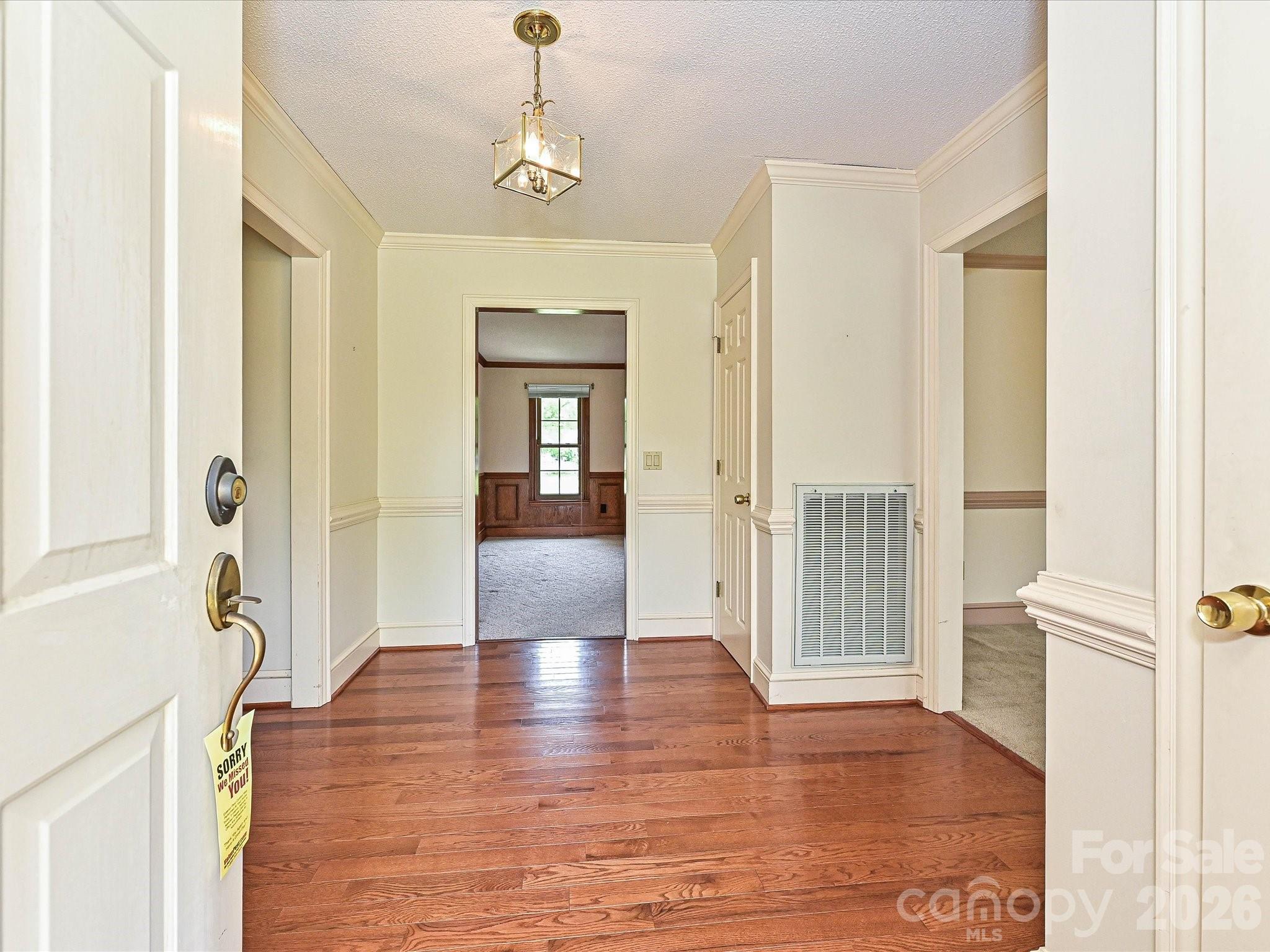 4165 Wrangler Drive Property Photo 2