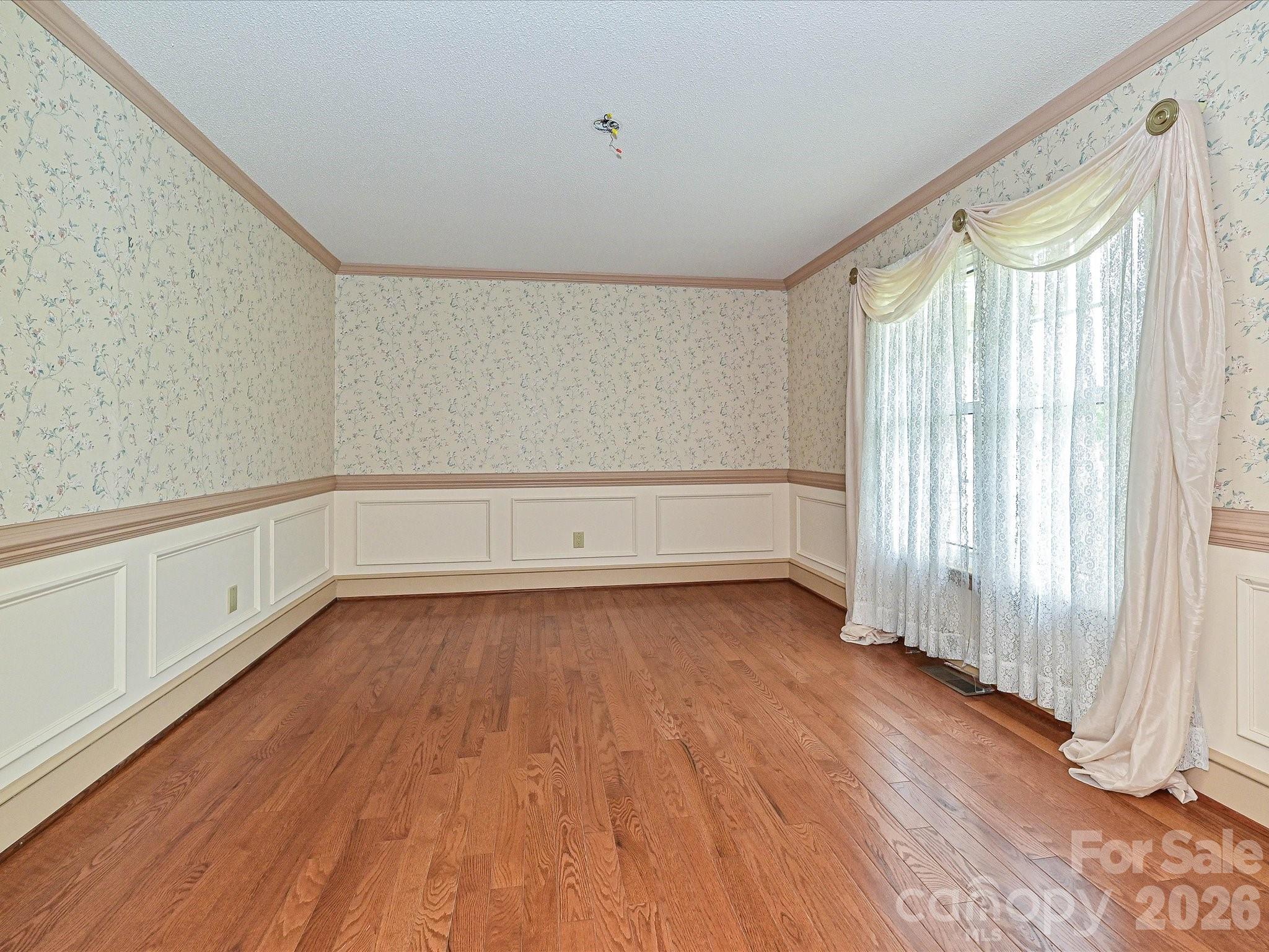 4165 Wrangler Drive Property Photo 5
