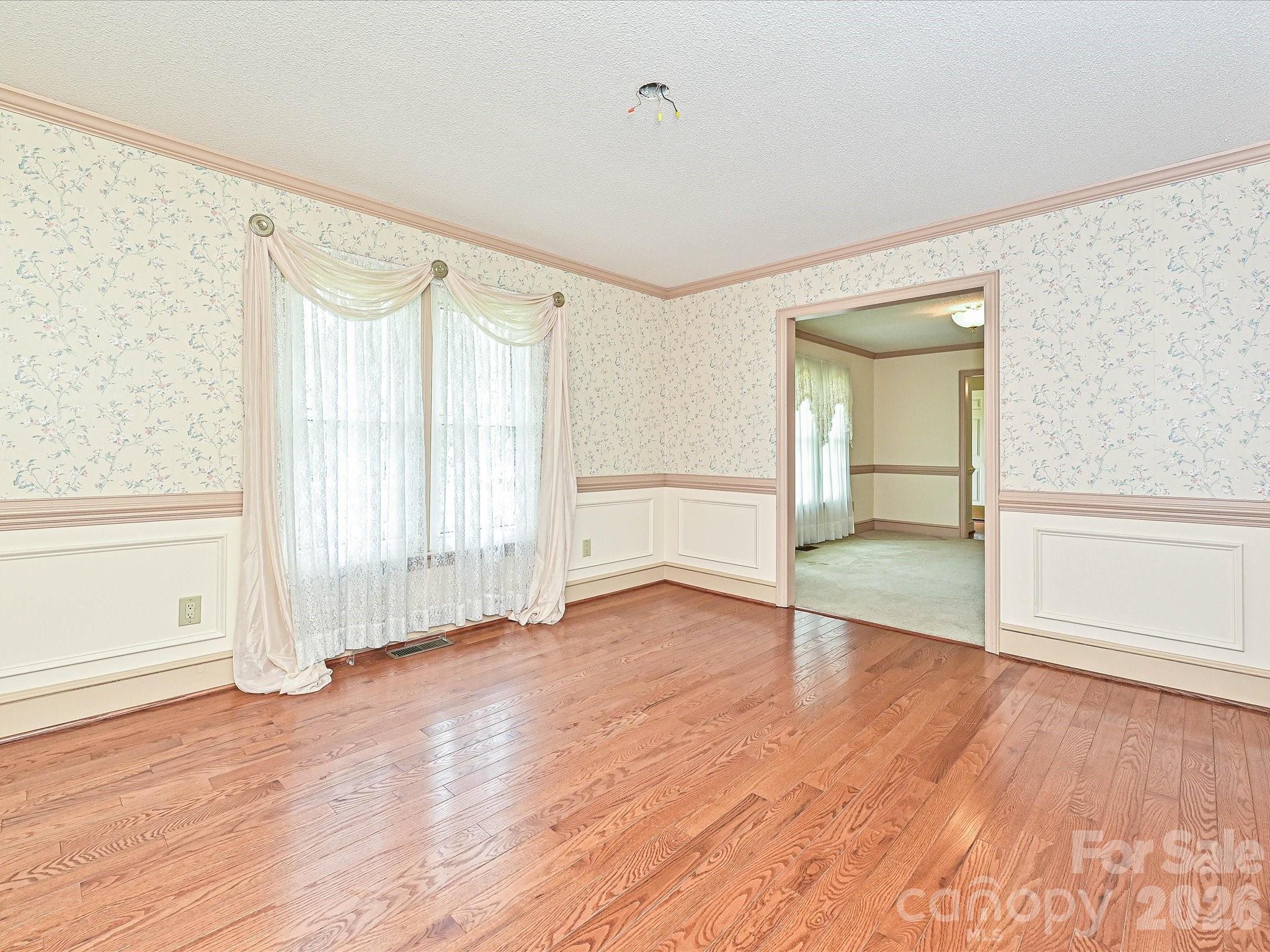 4165 Wrangler Drive Property Photo 6