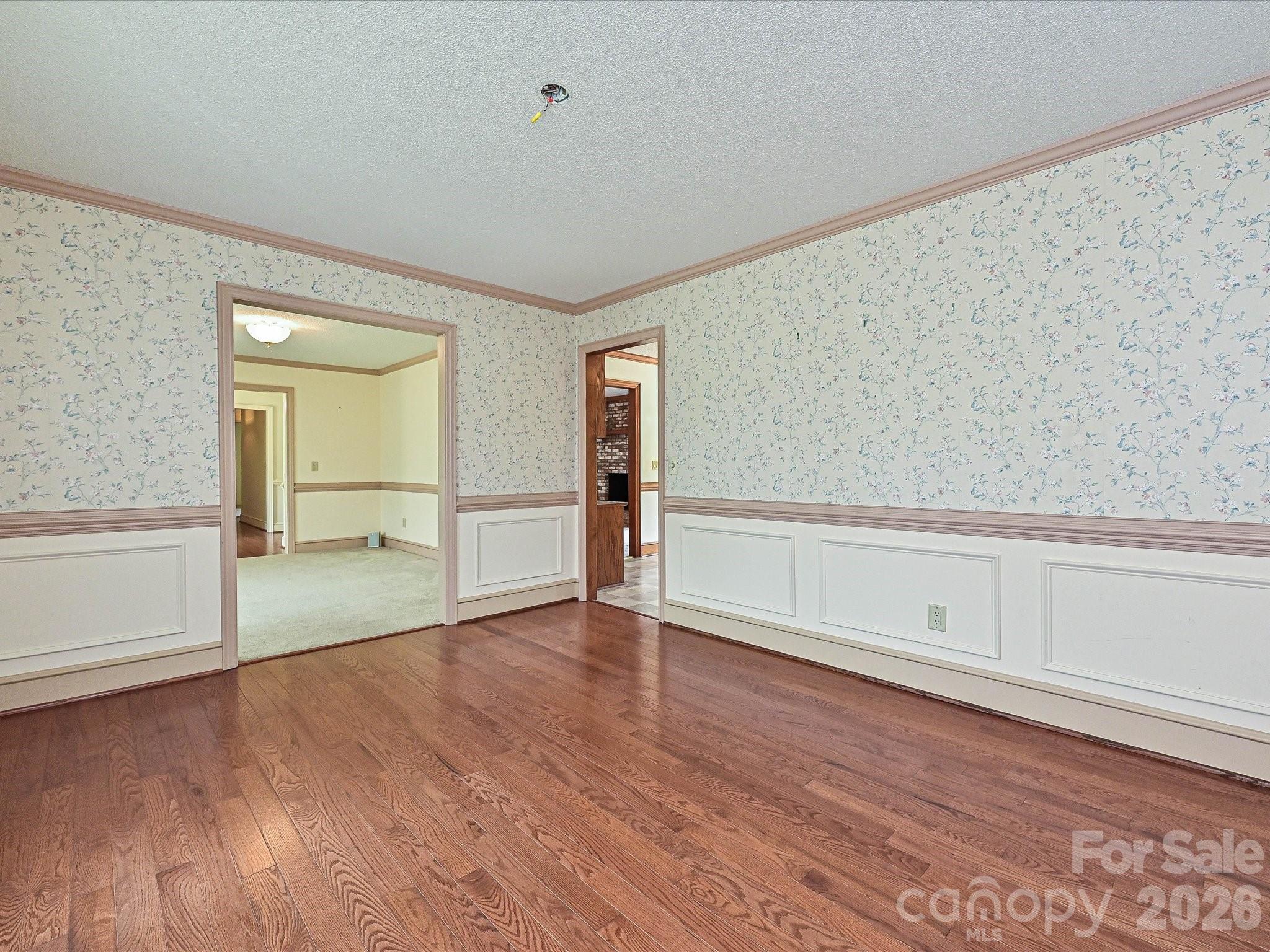 4165 Wrangler Drive Property Photo 7
