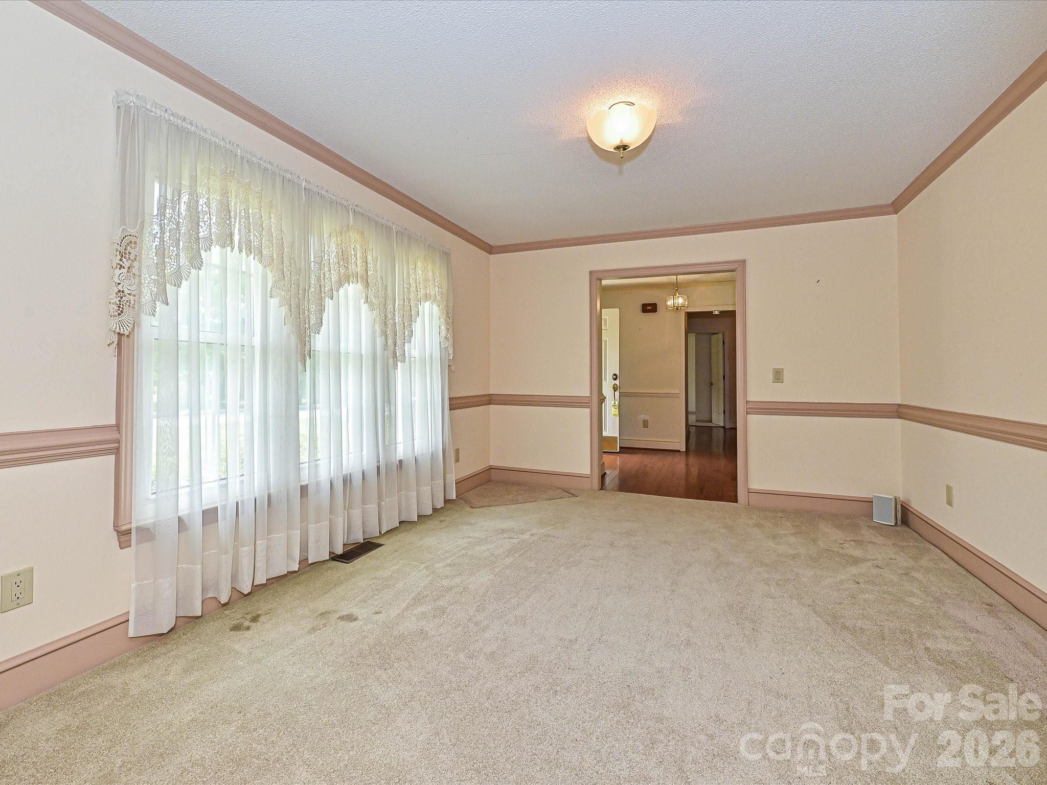 4165 Wrangler Drive Property Photo 8