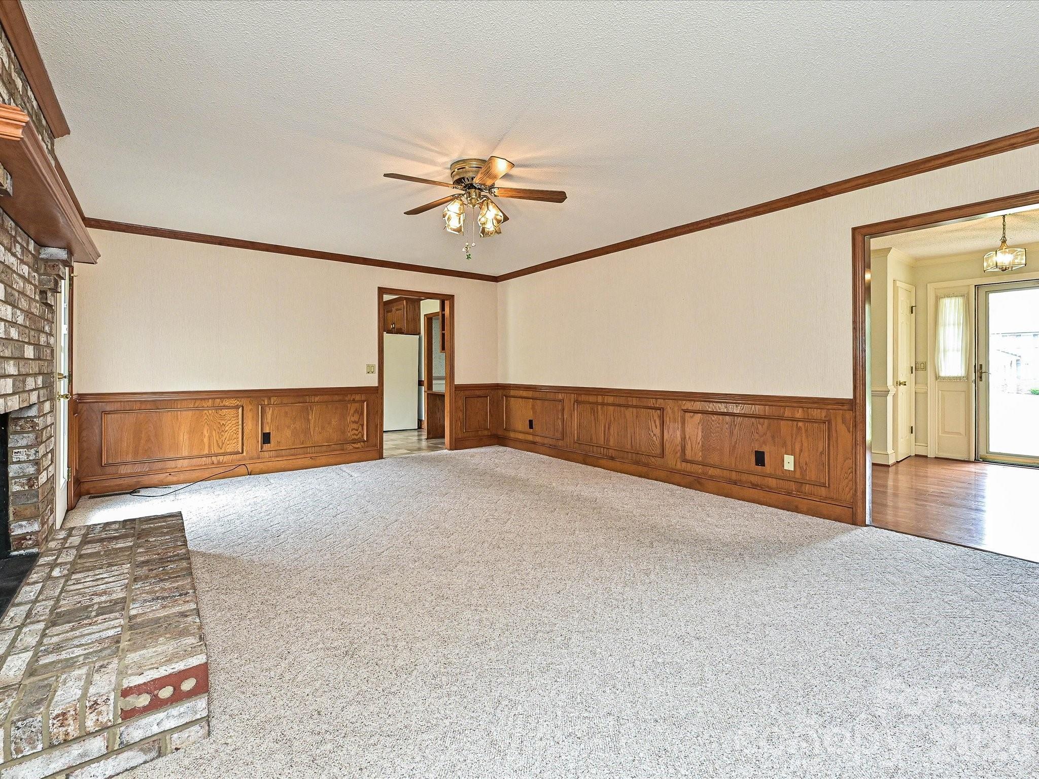 4165 Wrangler Drive Property Photo 9