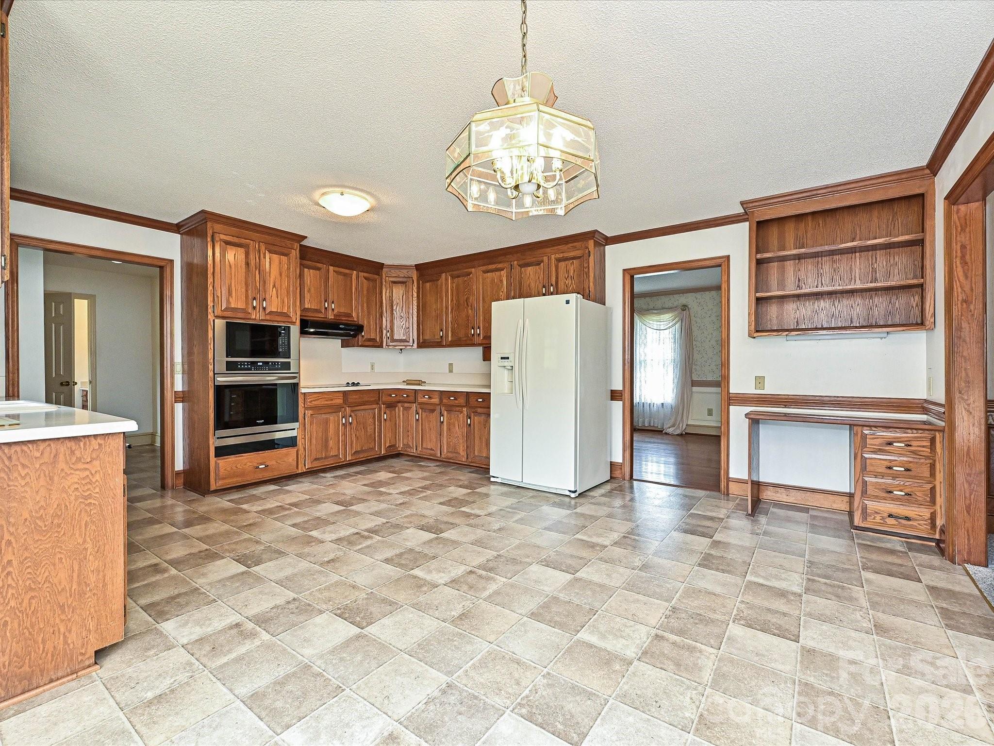 4165 Wrangler Drive Property Photo 12