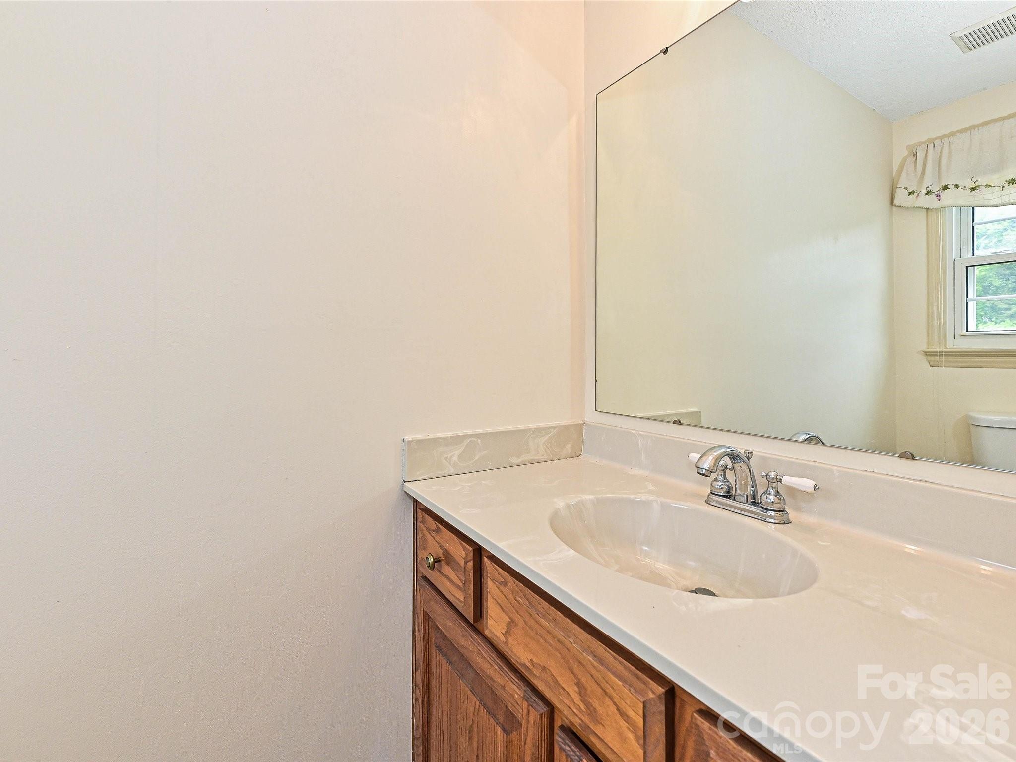 4165 Wrangler Drive Property Photo 17