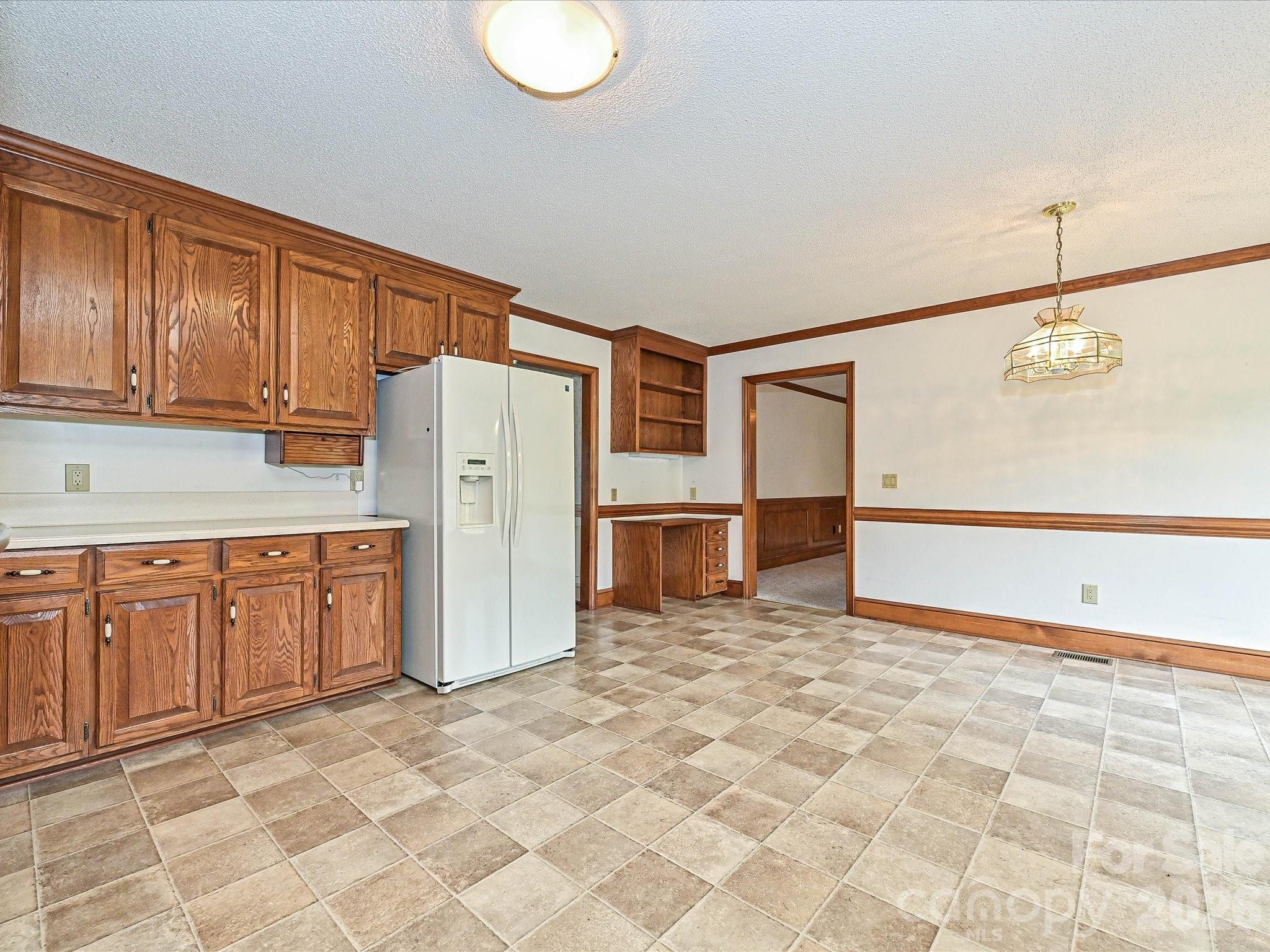 4165 Wrangler Drive Property Photo 18