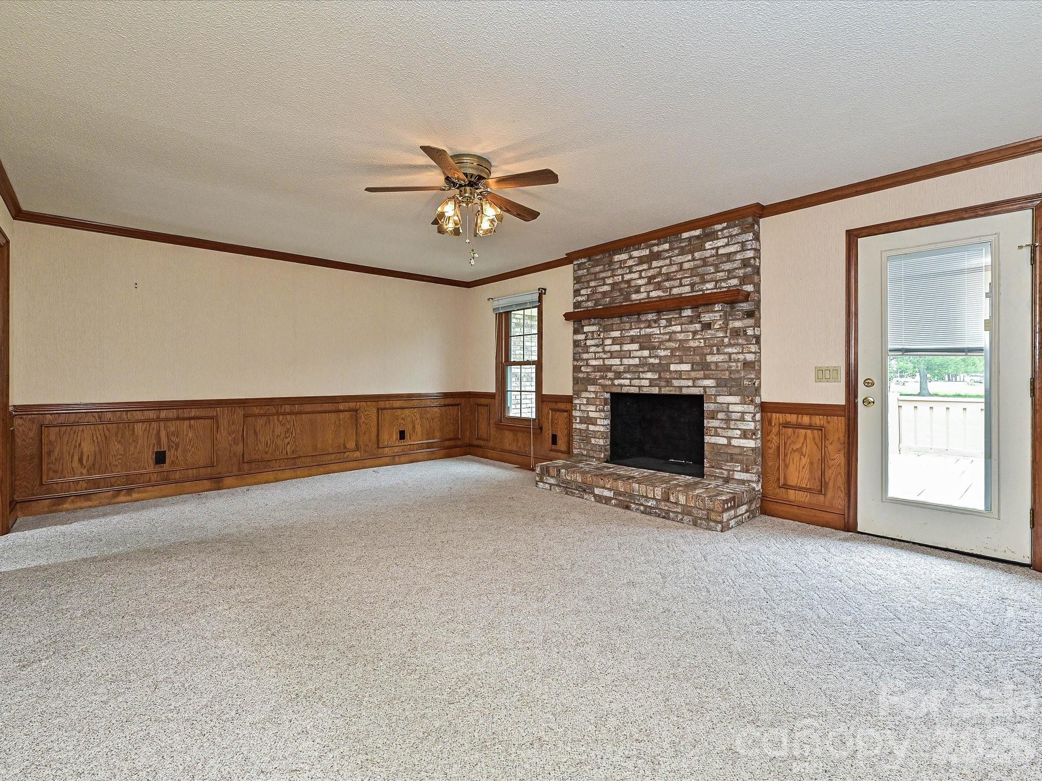 4165 Wrangler Drive Property Photo 19