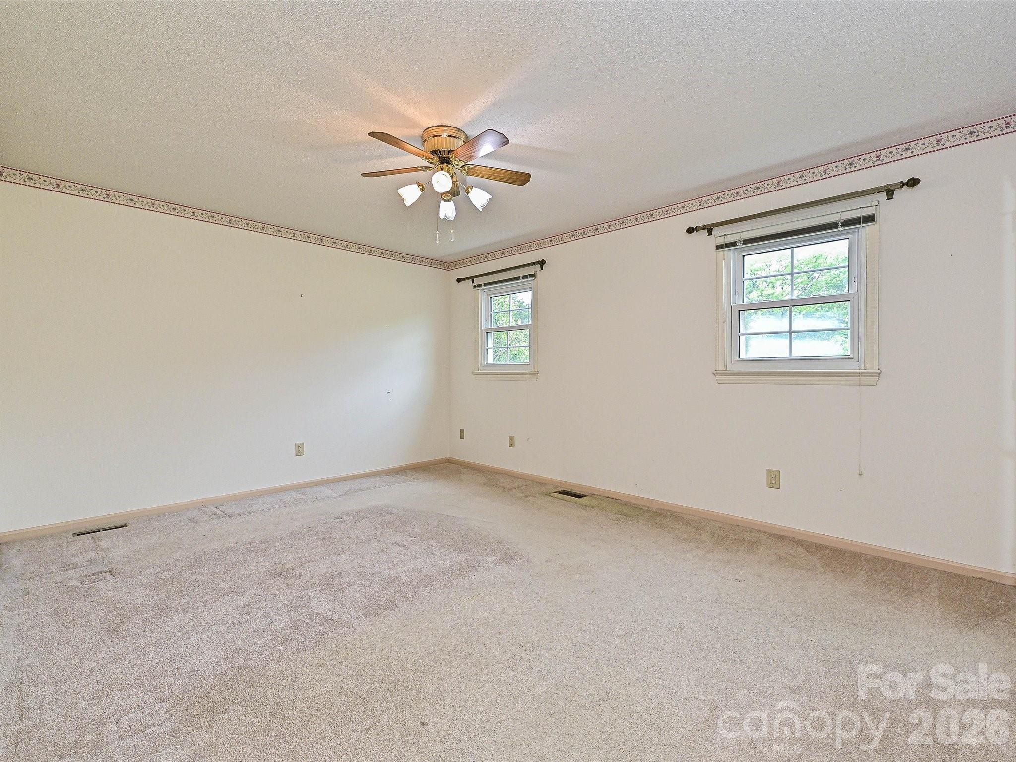 4165 Wrangler Drive Property Photo 20