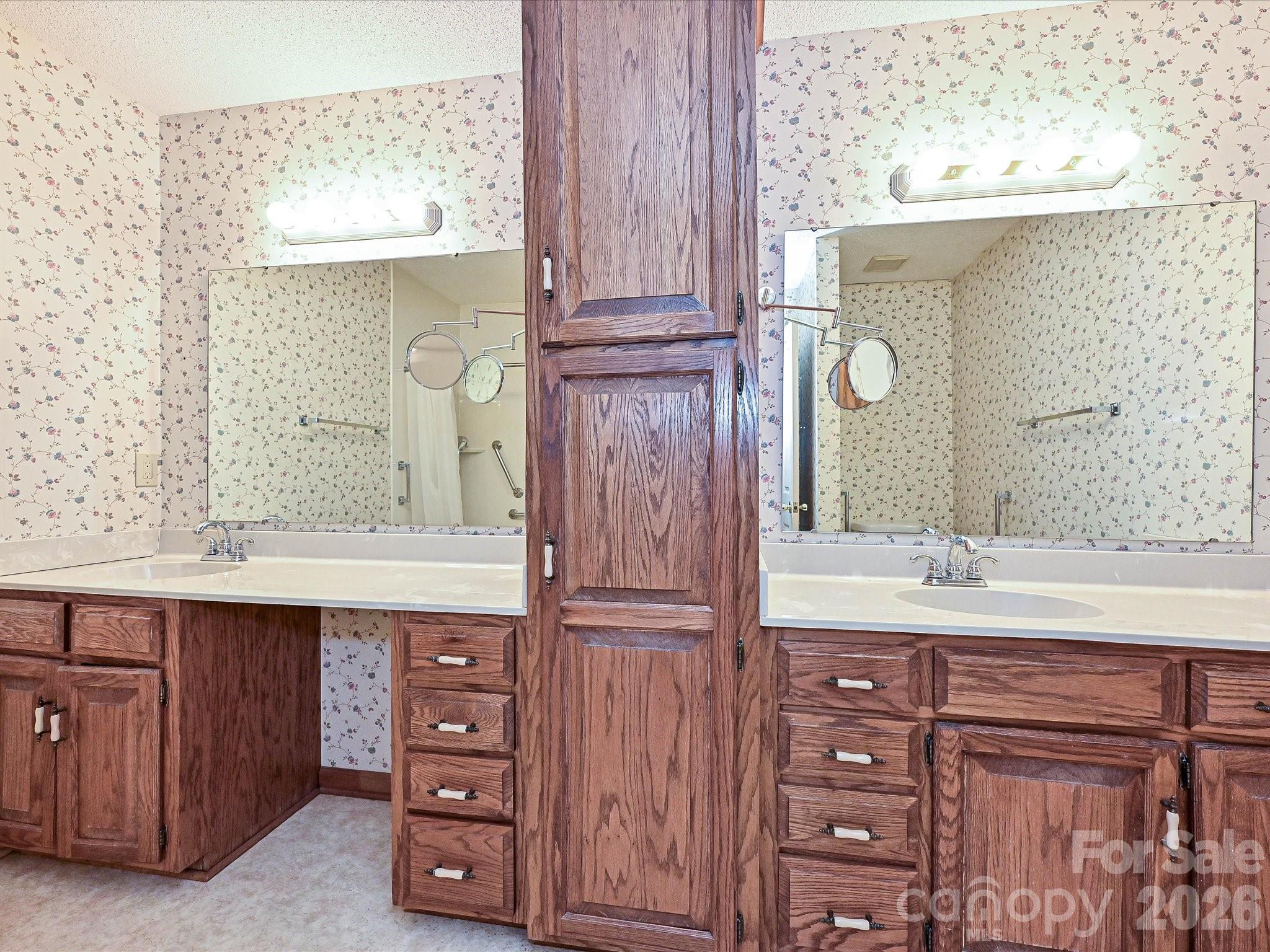 4165 Wrangler Drive Property Photo 22