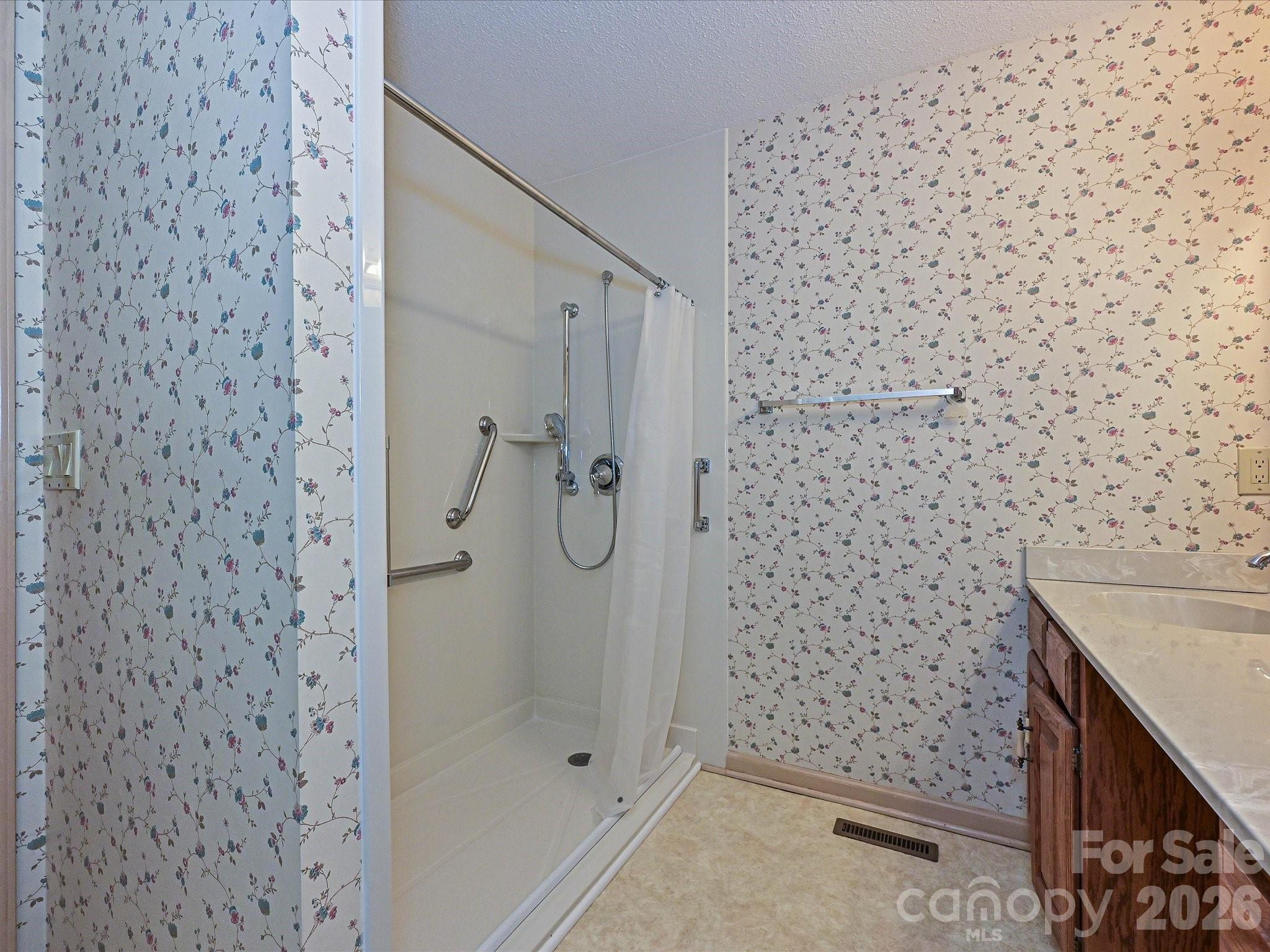 4165 Wrangler Drive Property Photo 23