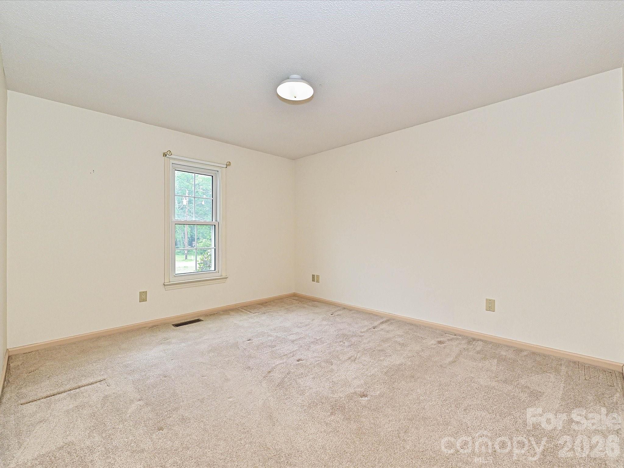 4165 Wrangler Drive Property Photo 25