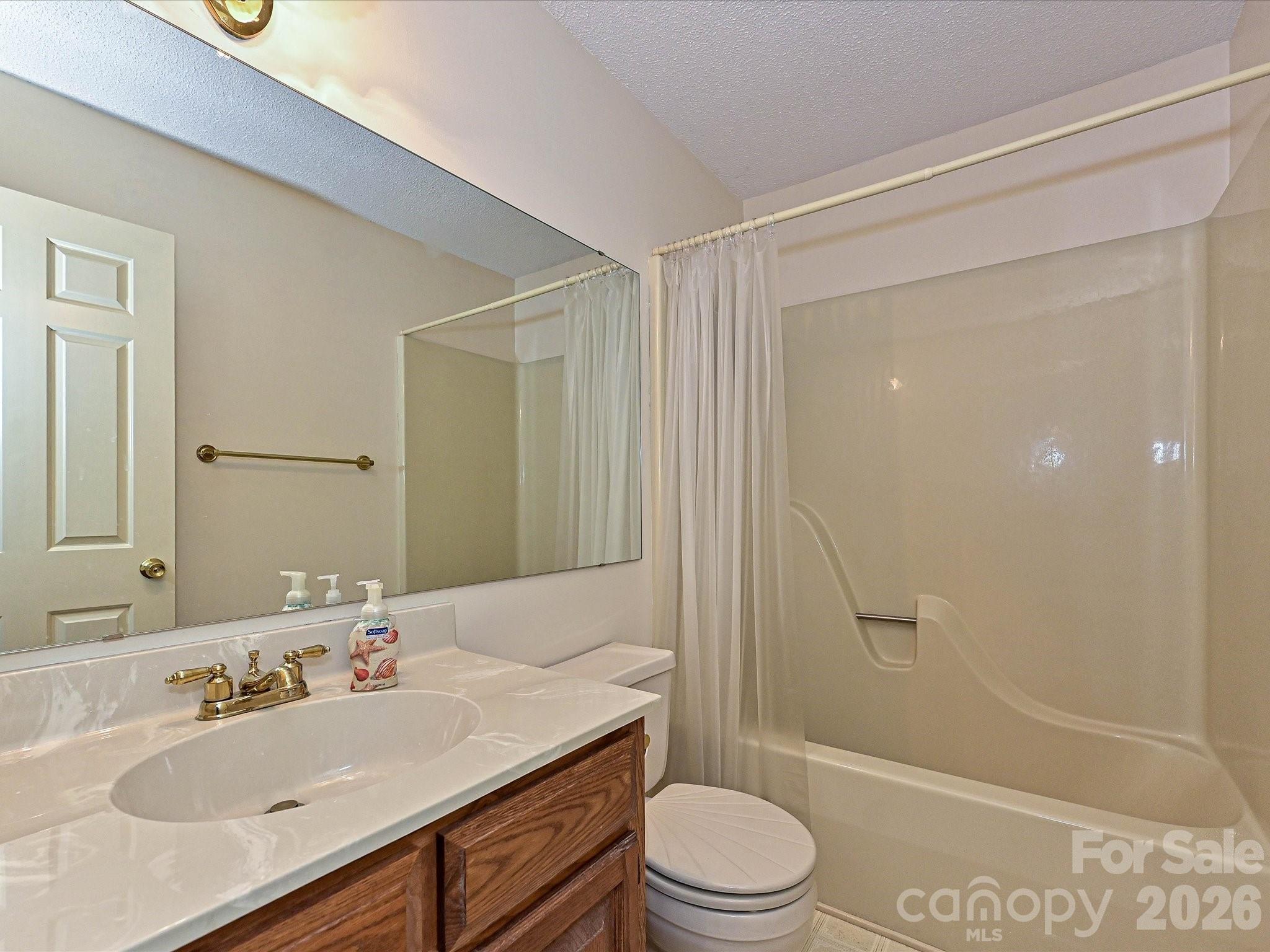 4165 Wrangler Drive Property Photo 26