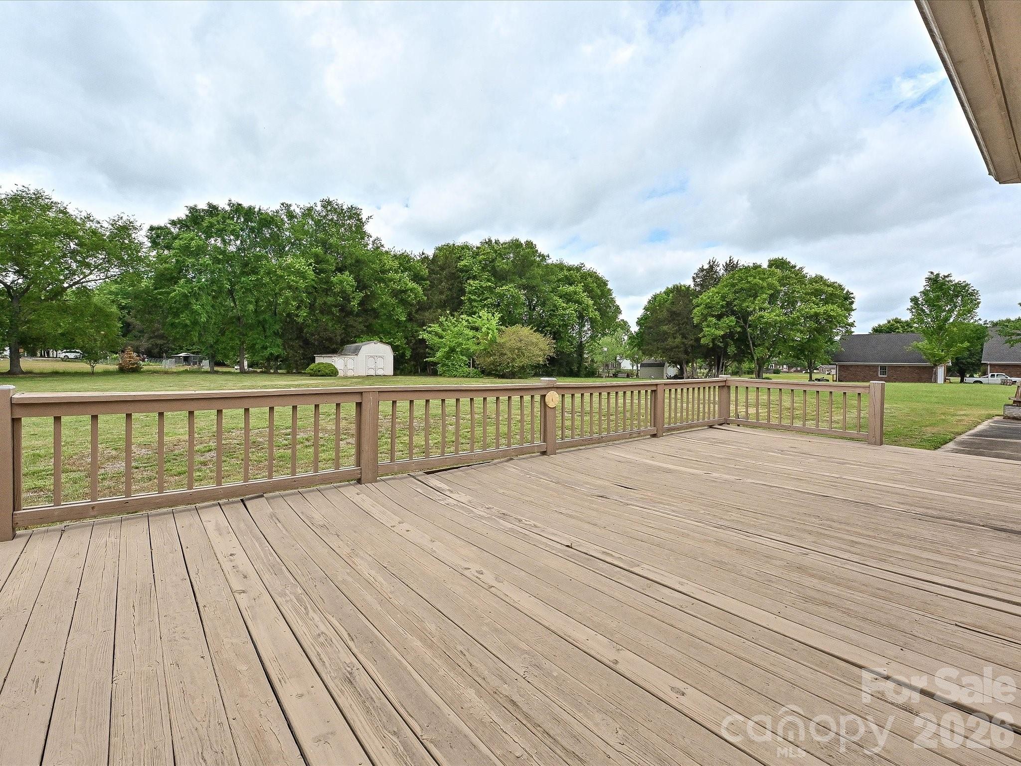 4165 Wrangler Drive Property Photo 28