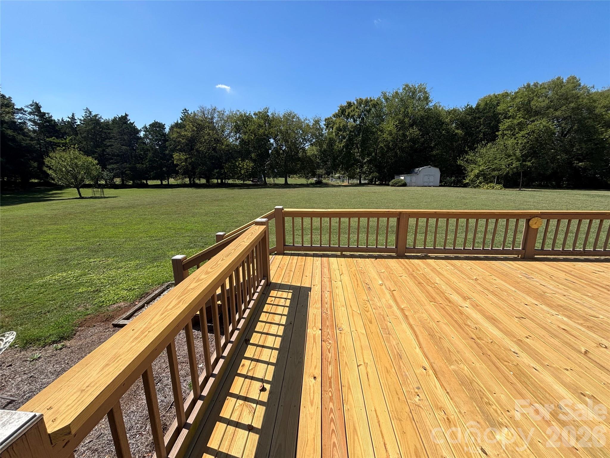 4165 Wrangler Drive Property Photo 28