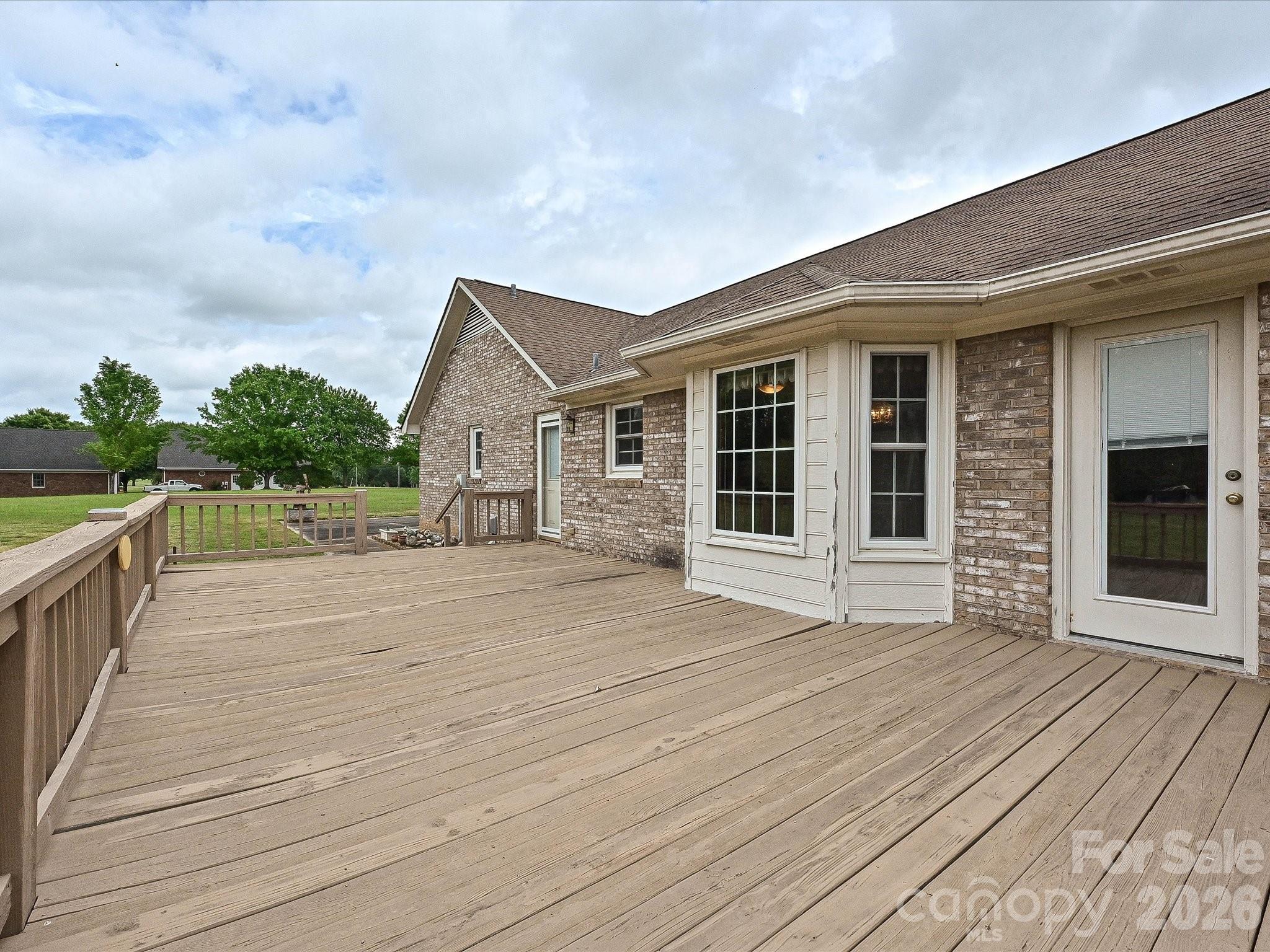 4165 Wrangler Drive Property Photo 29