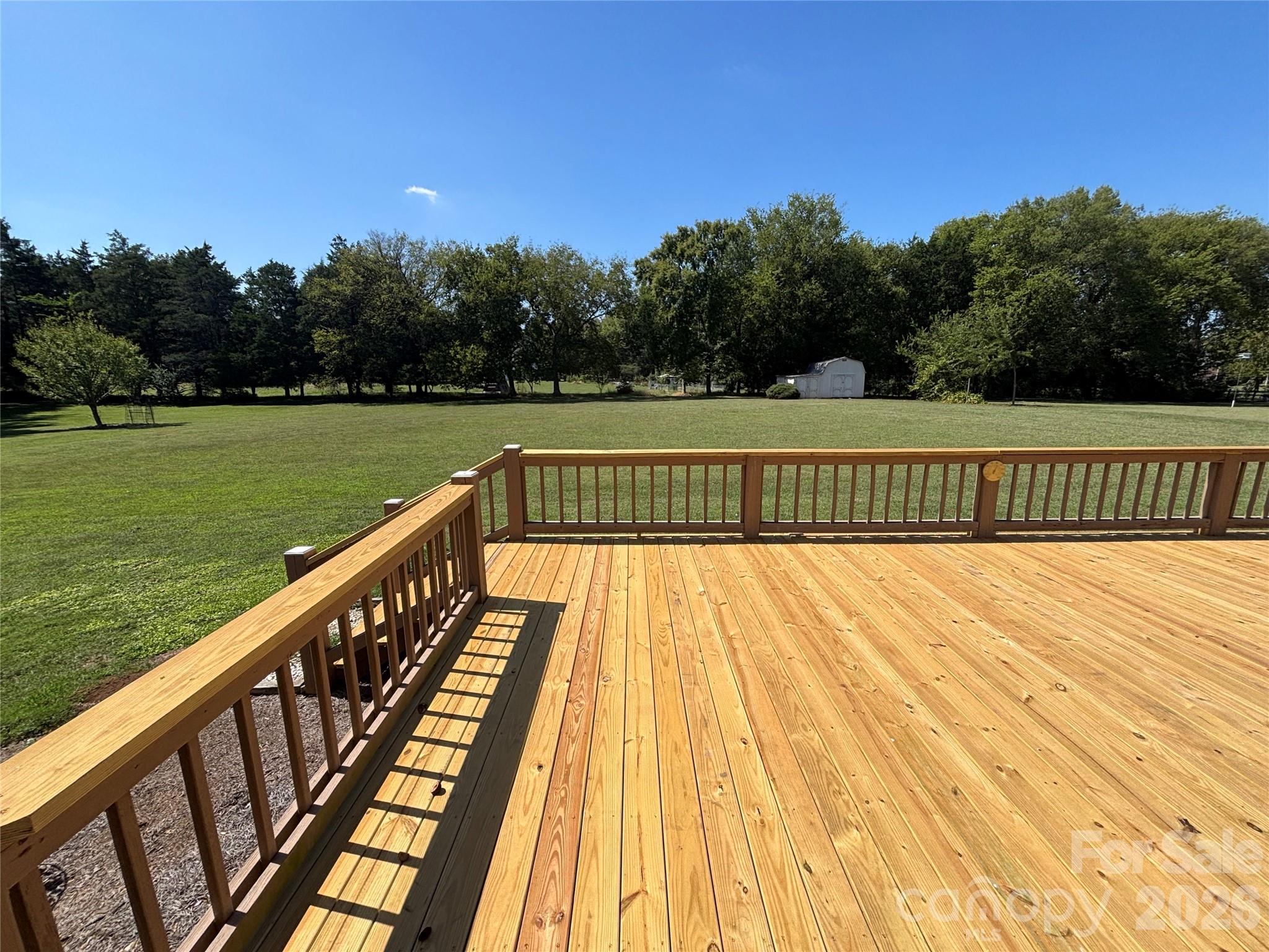 4165 Wrangler Drive Property Photo 29