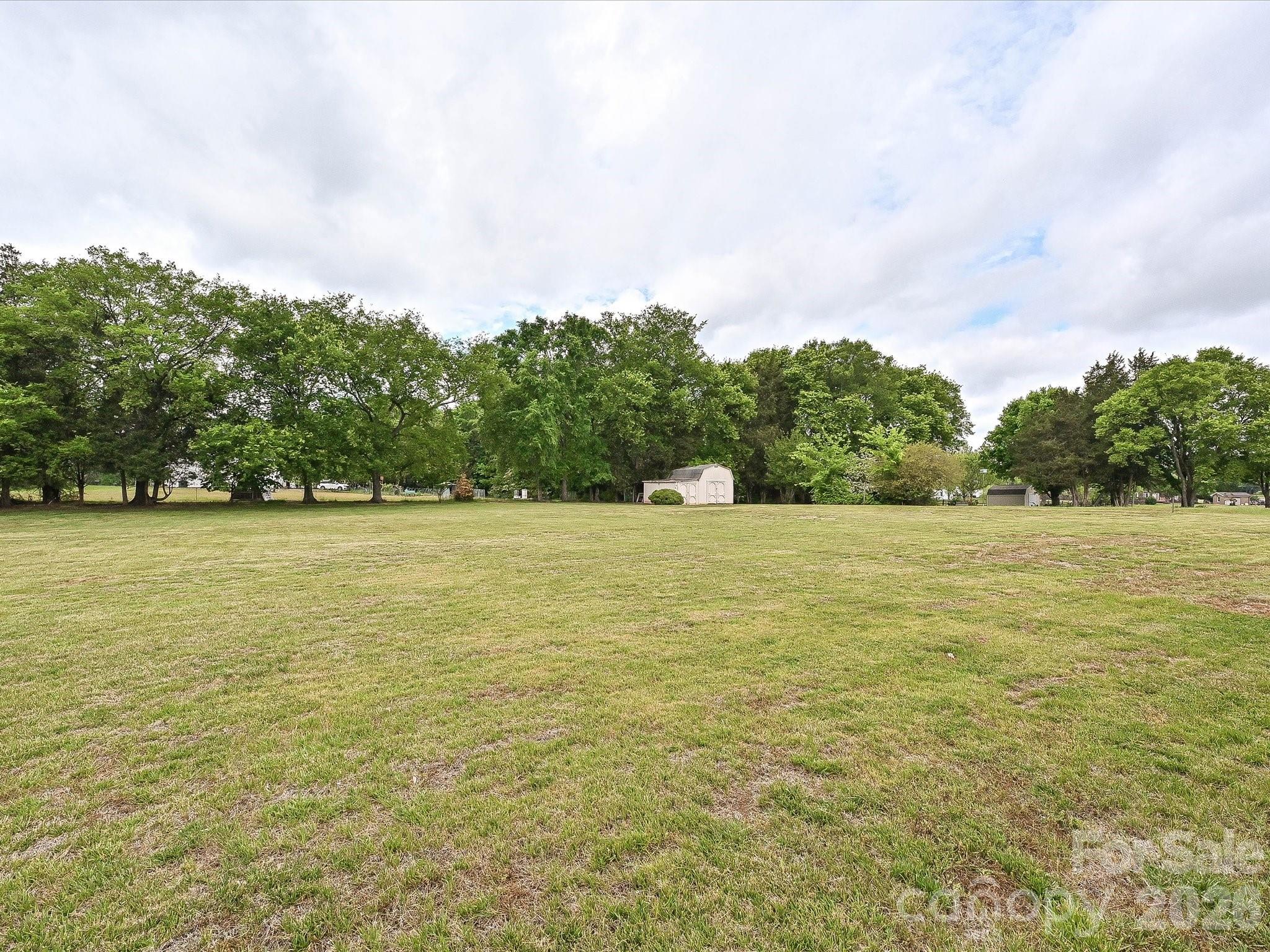 4165 Wrangler Drive Property Photo 30