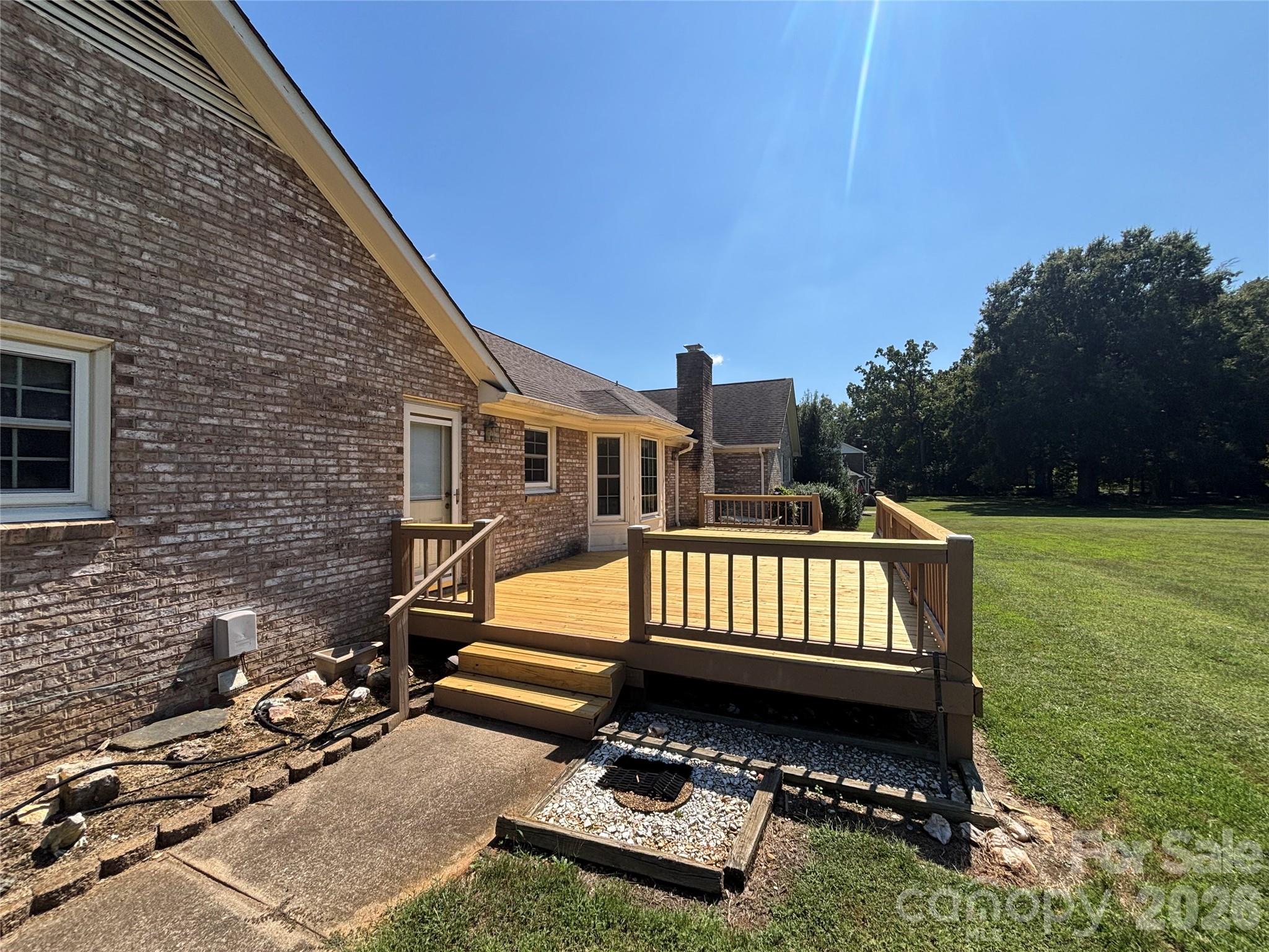 4165 Wrangler Drive Property Photo 30