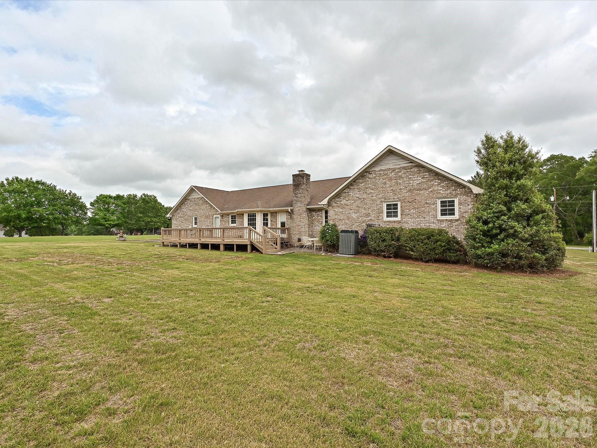 4165 Wrangler Drive Property Photo 31