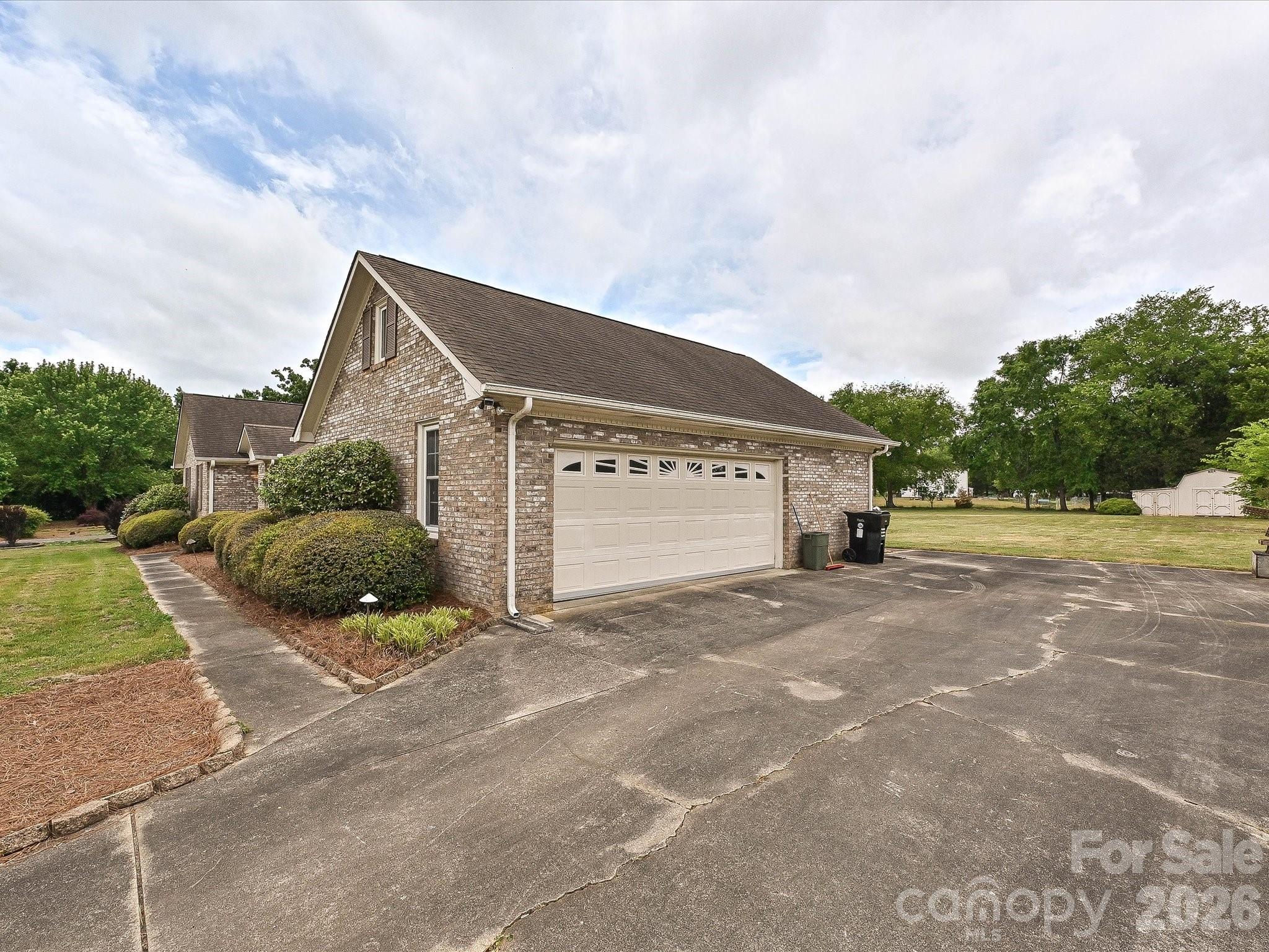 4165 Wrangler Drive Property Photo 32
