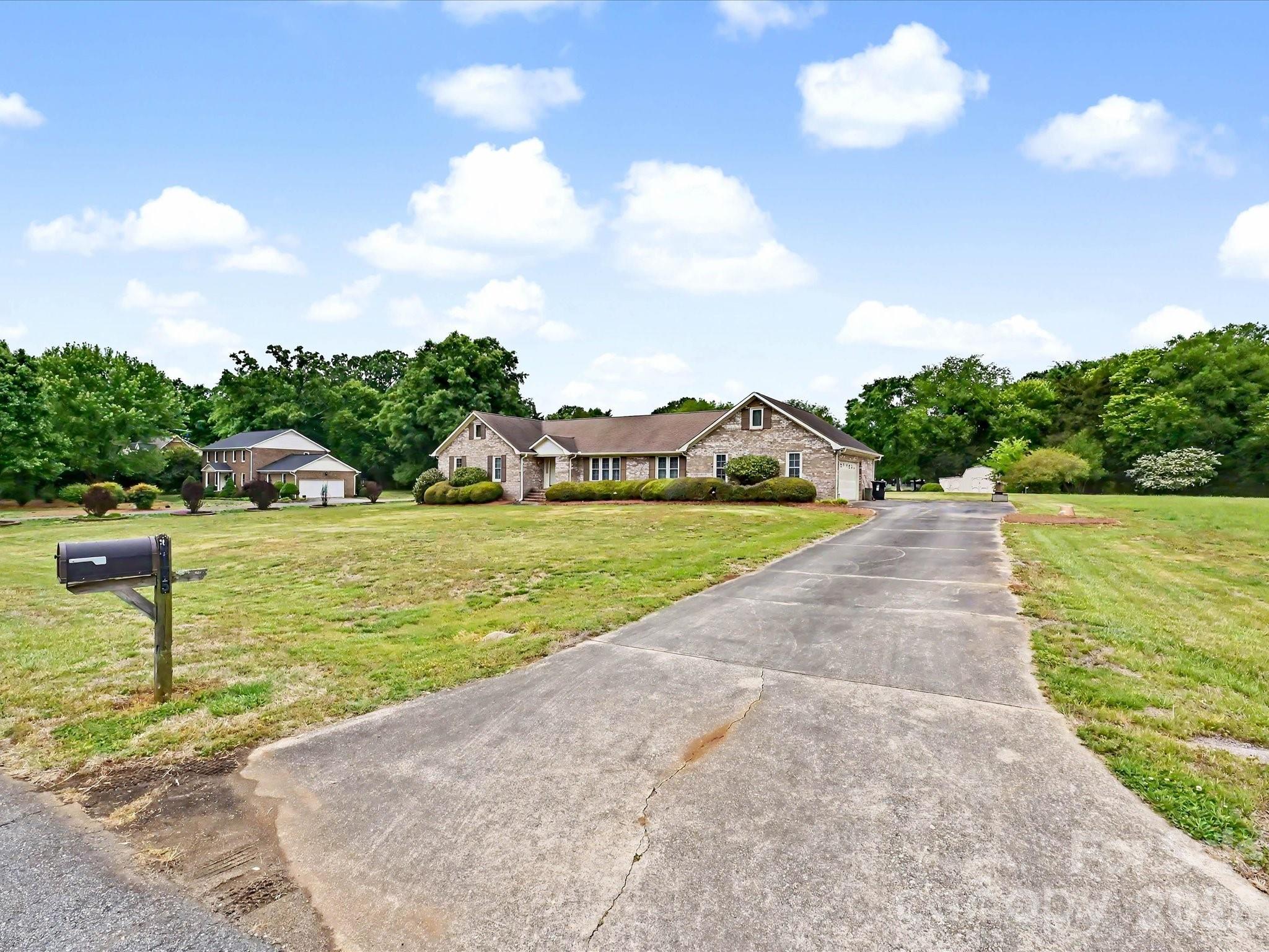 4165 Wrangler Drive Property Photo 33