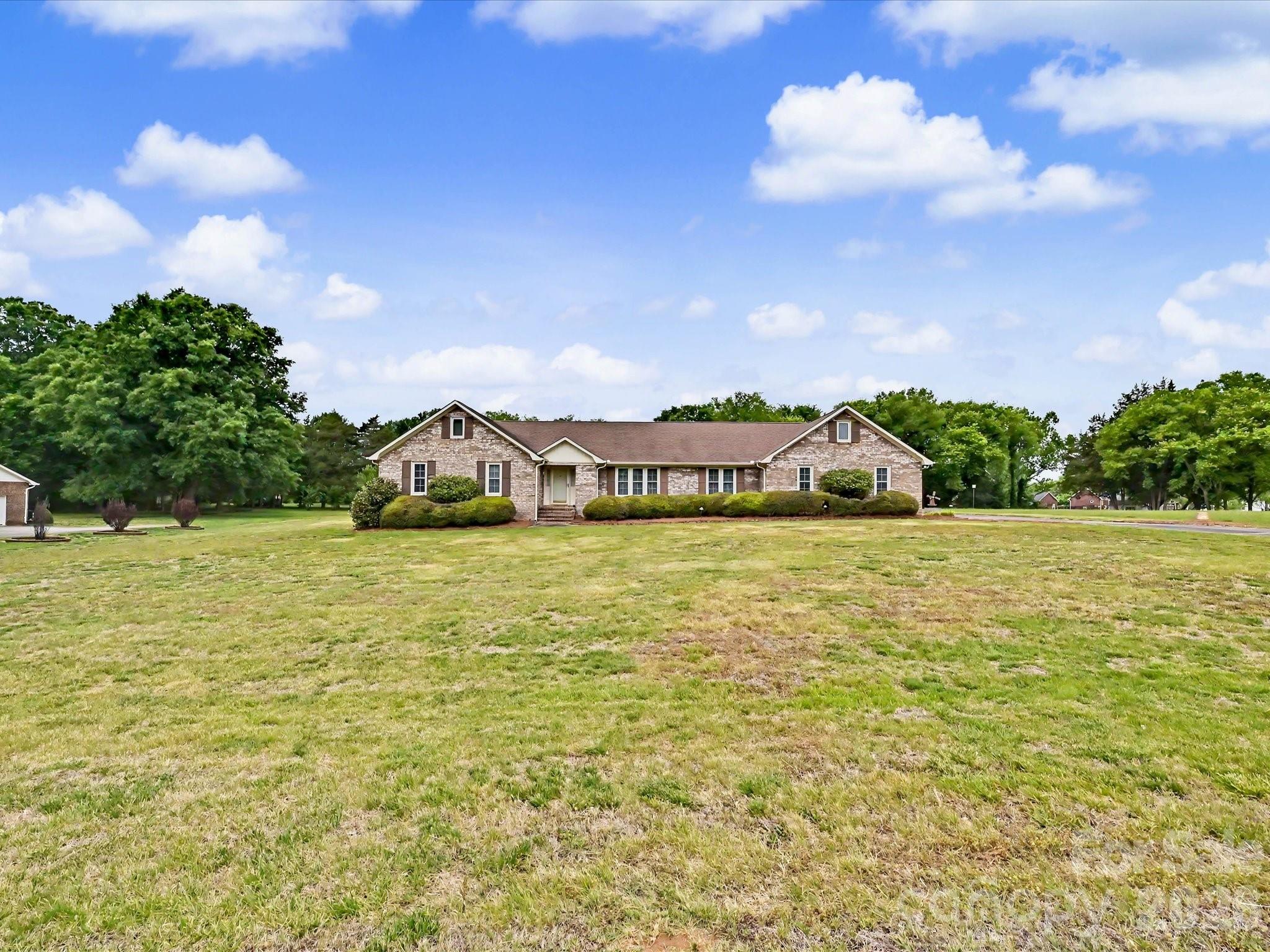4165 Wrangler Drive Property Photo 34