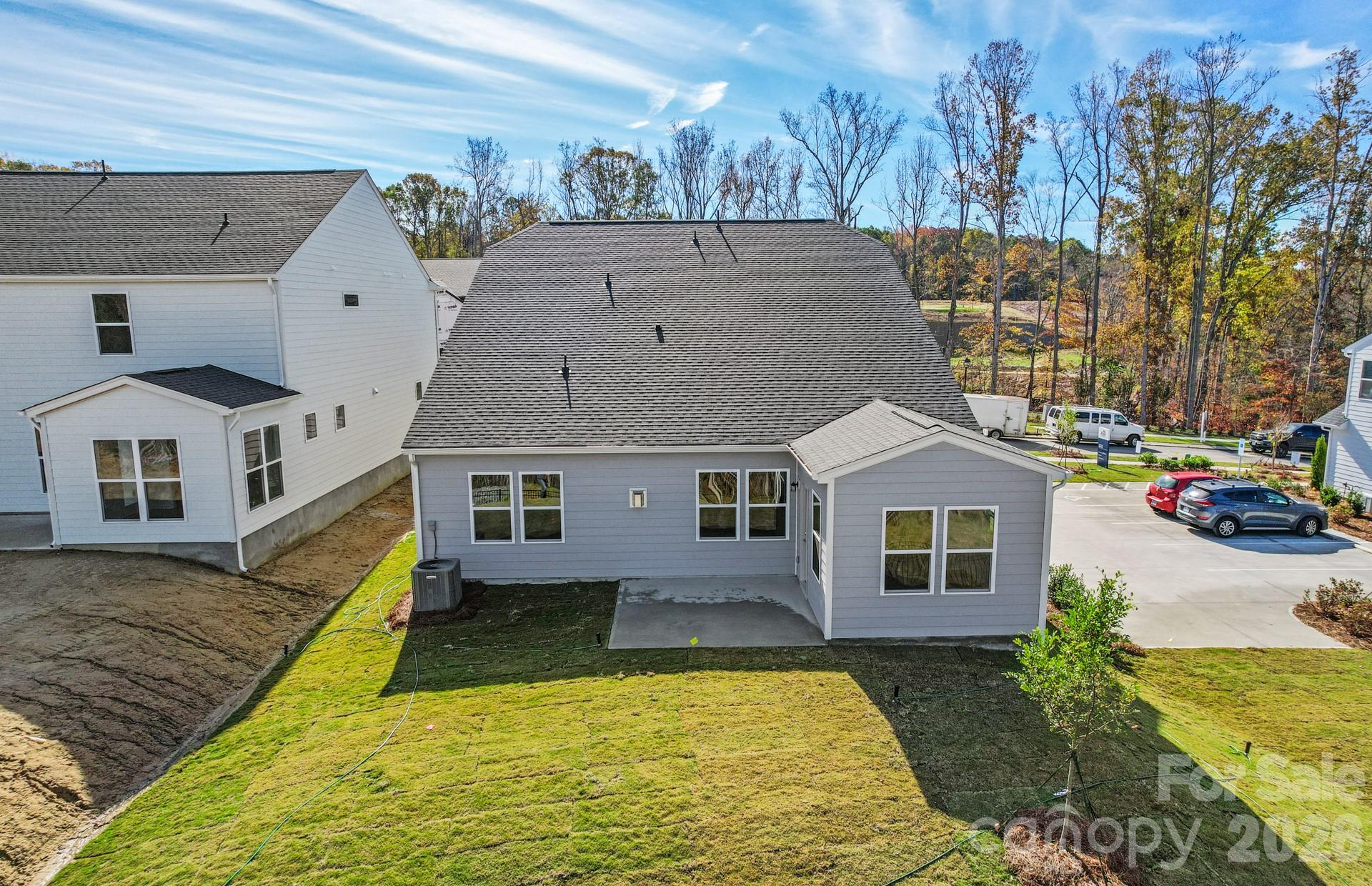 1614 Riverbend Avenue Property Photo 7