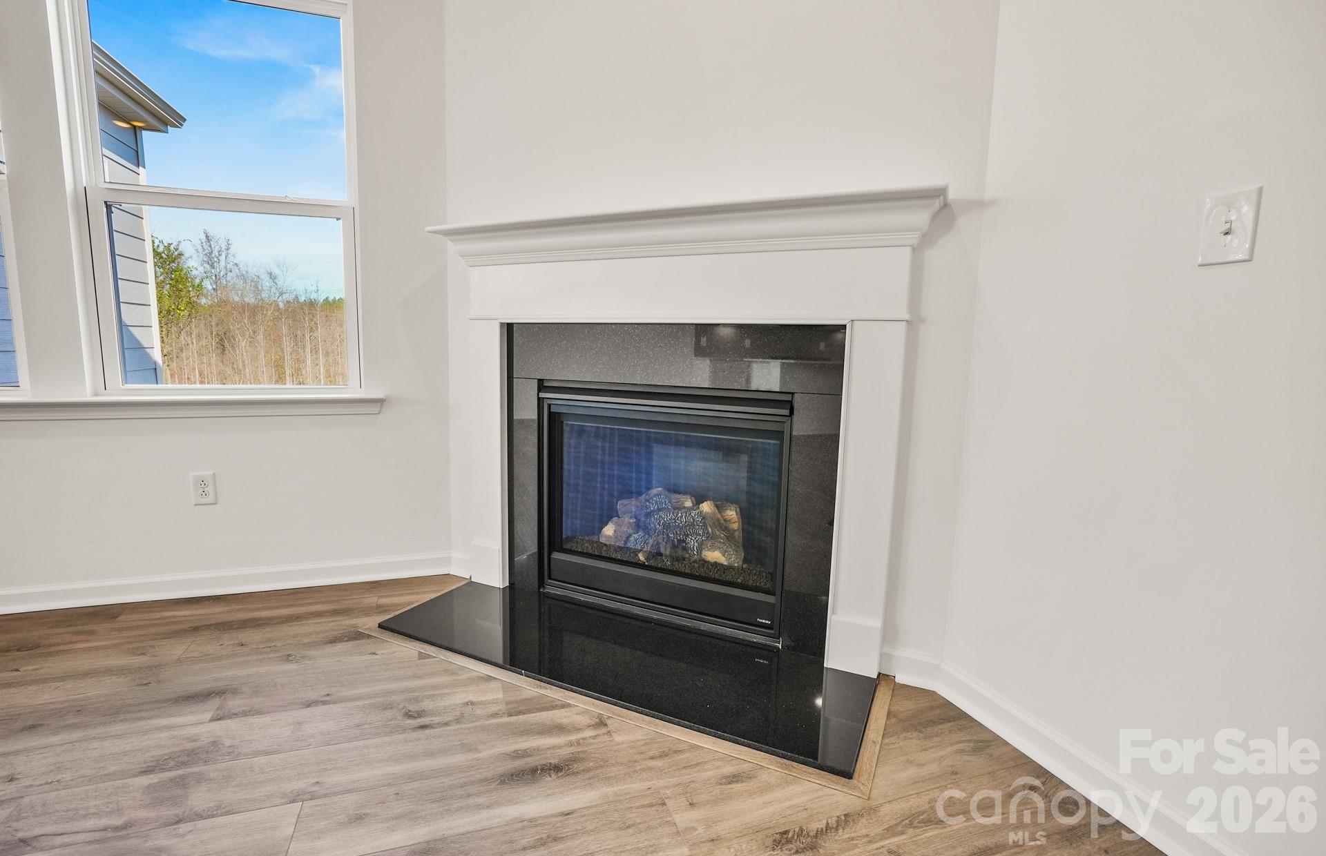 1614 Riverbend Avenue Property Photo 17