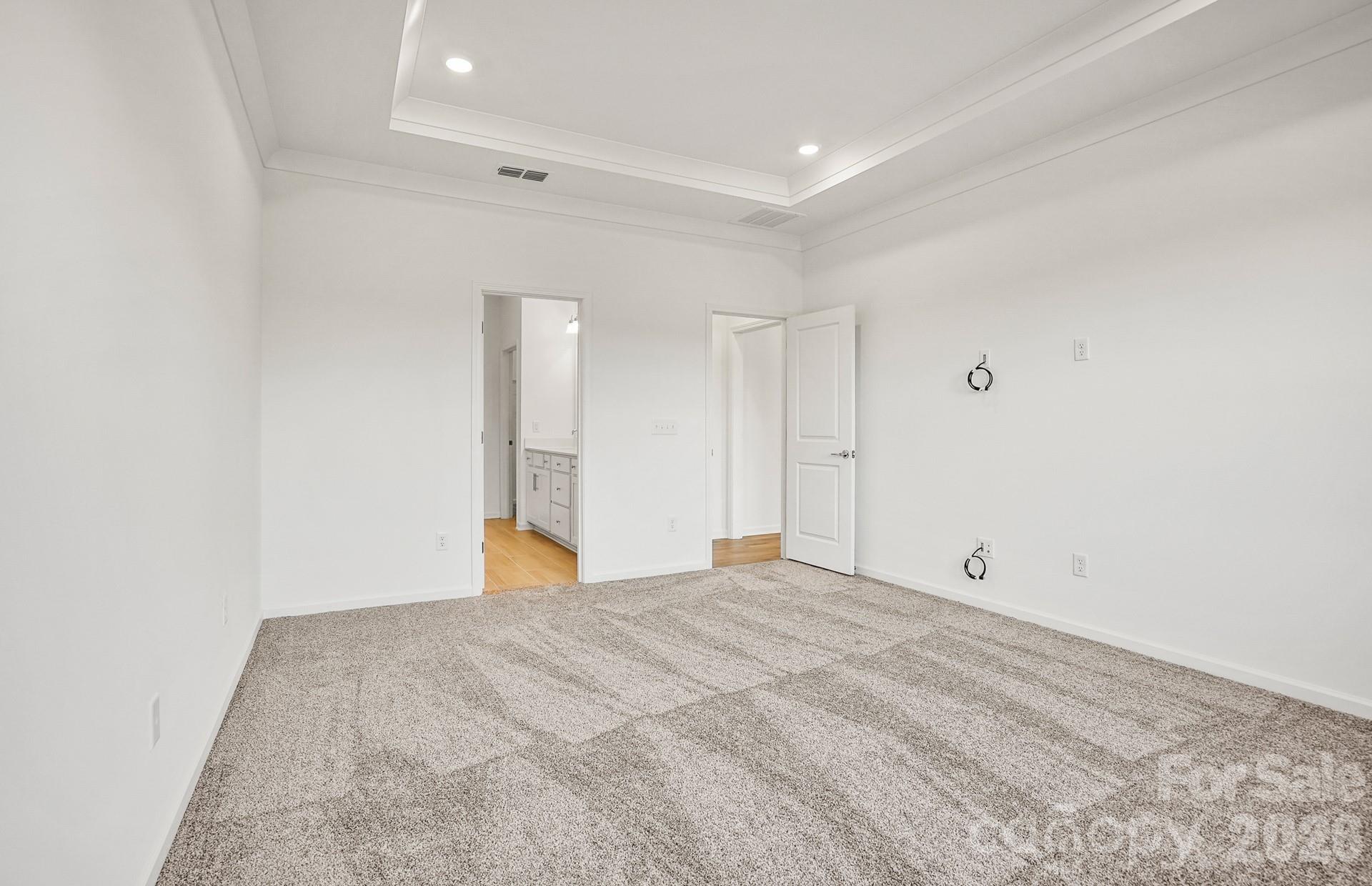 1614 Riverbend Avenue Property Photo 26