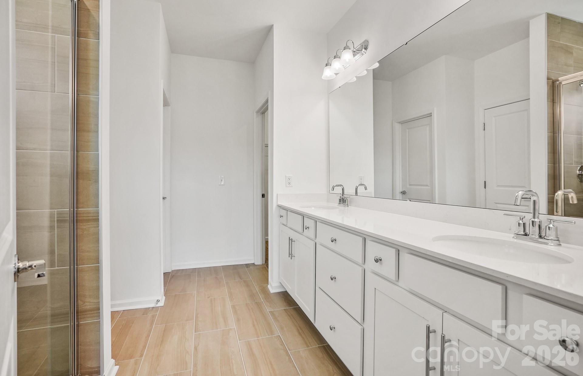 1614 Riverbend Avenue Property Photo 27
