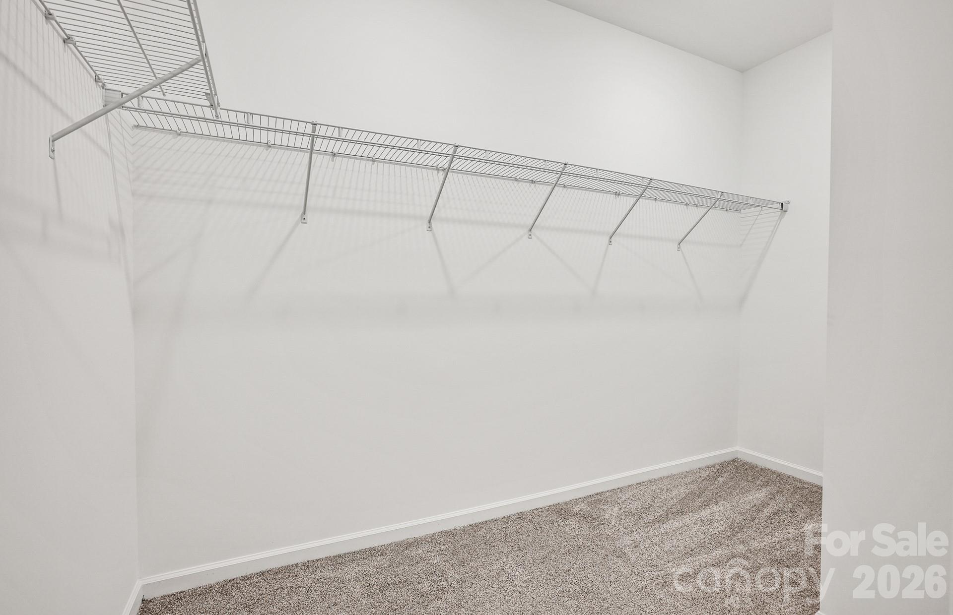 1614 Riverbend Avenue Property Photo 29