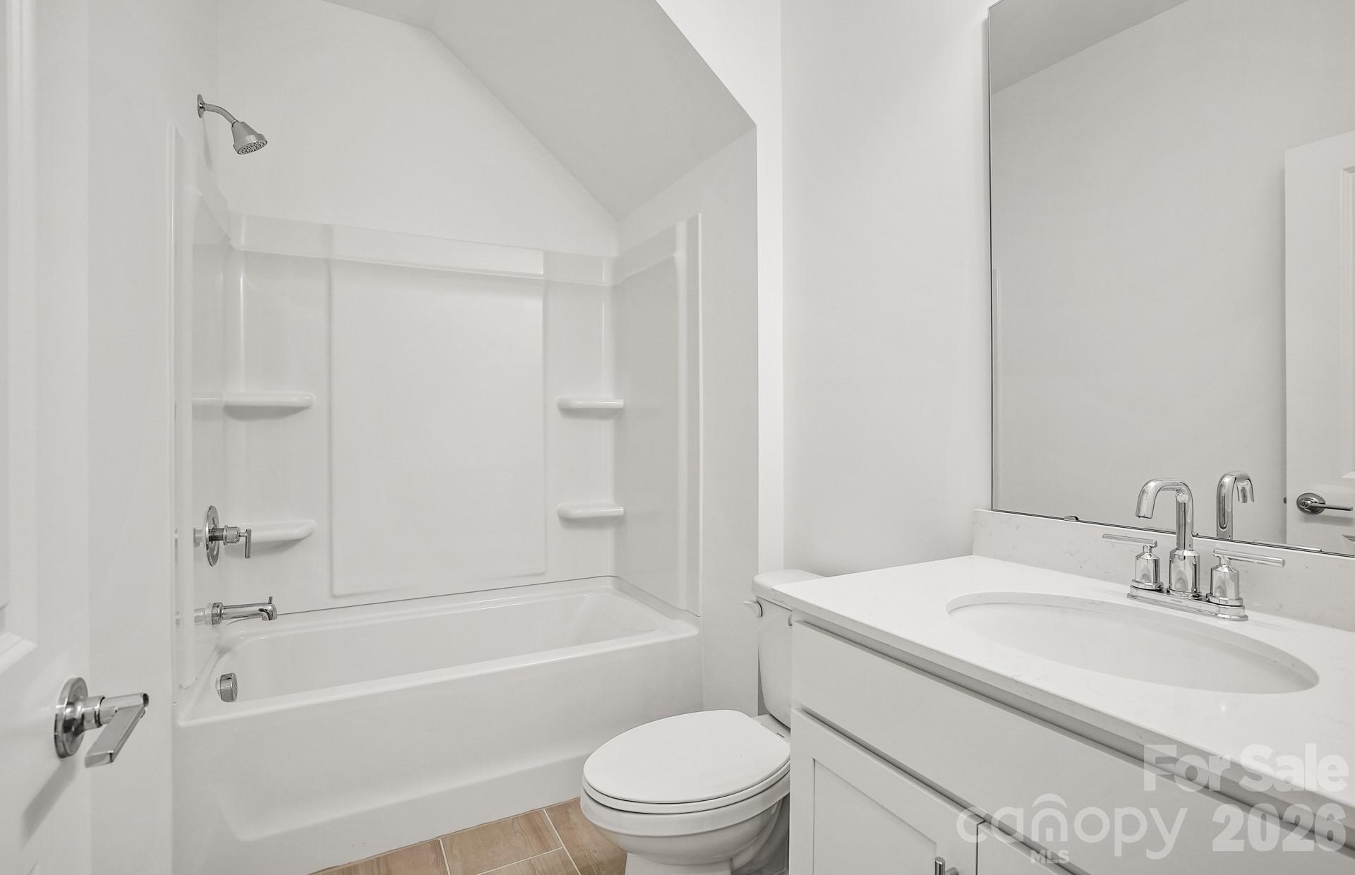 1614 Riverbend Avenue Property Photo 32